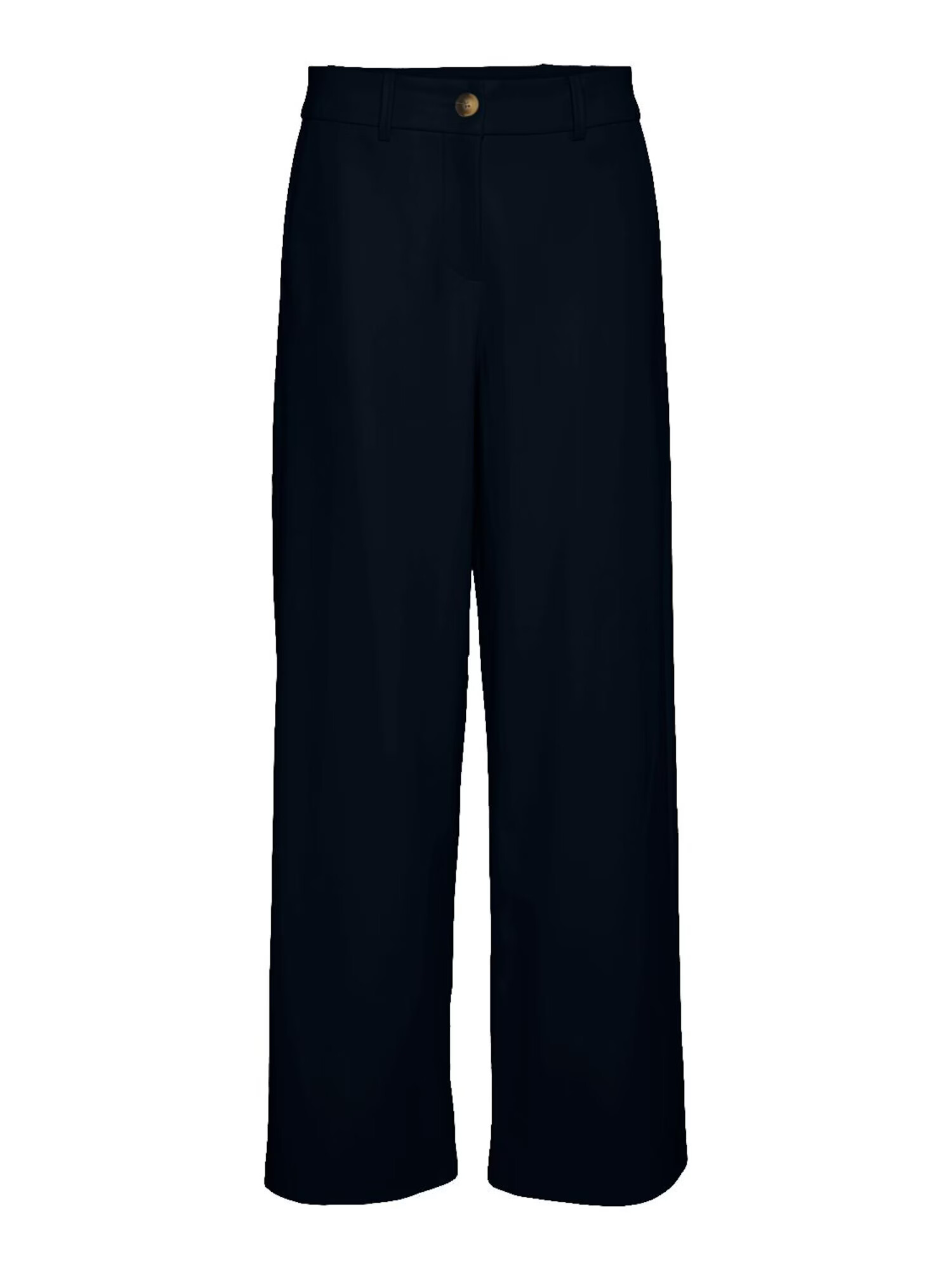 VERO MODA Pantaloni 'OLIVIA' - Pled.ro