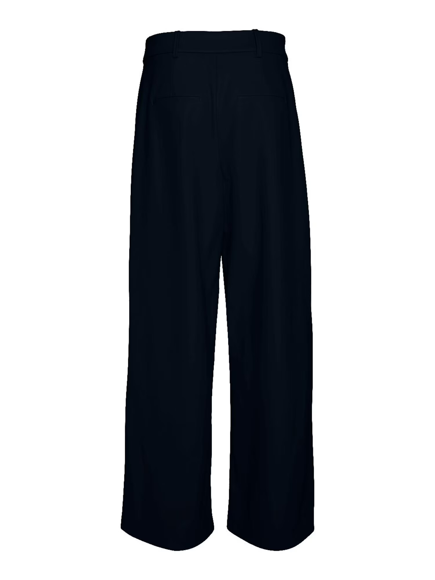 VERO MODA Pantaloni 'OLIVIA' - Pled.ro