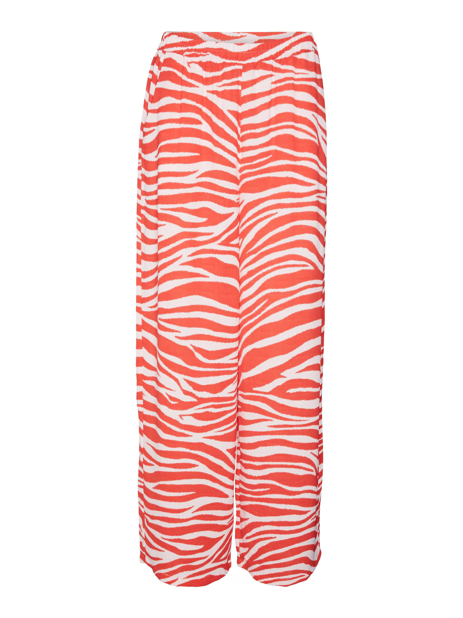 VERO MODA Pantaloni 'Seba' - Pled.ro