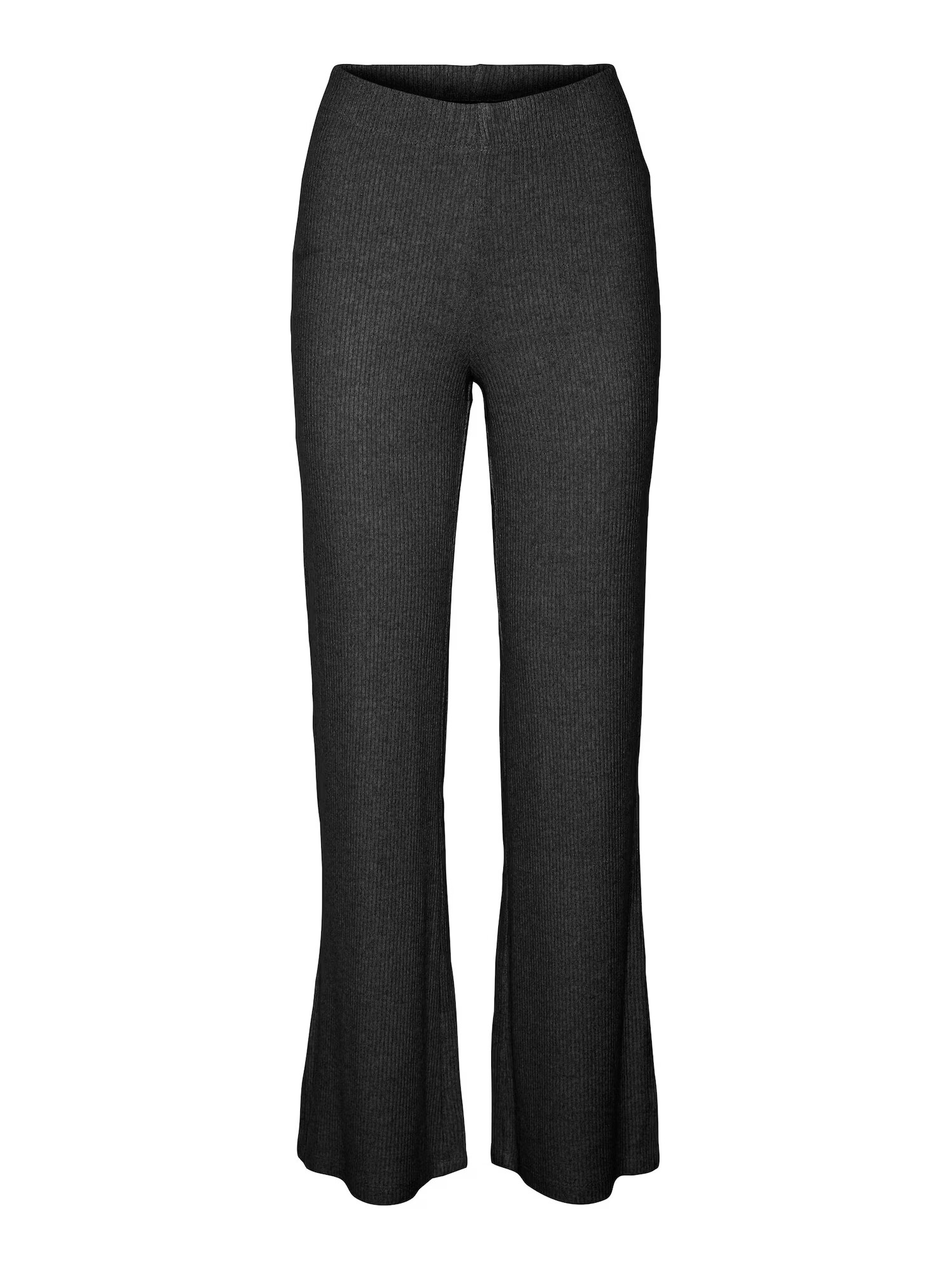 VERO MODA Pantaloni 'Sheila' negru - Pled.ro