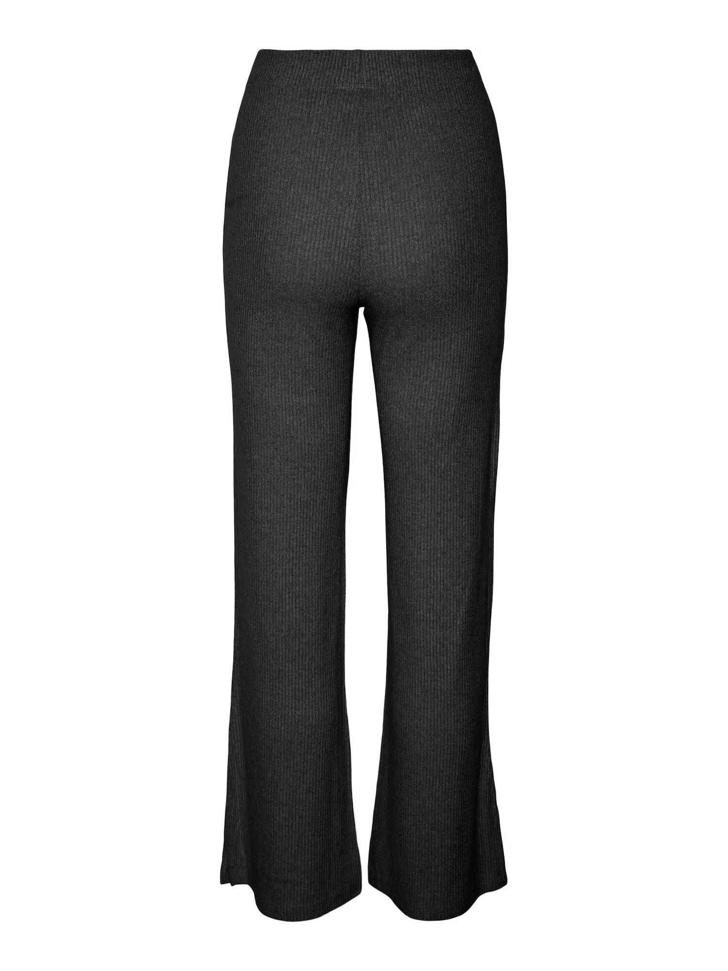 VERO MODA Pantaloni 'Sheila' negru - Pled.ro