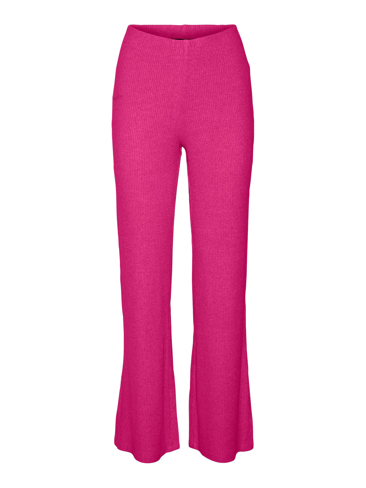 VERO MODA Pantaloni 'Sheila' roz - Pled.ro