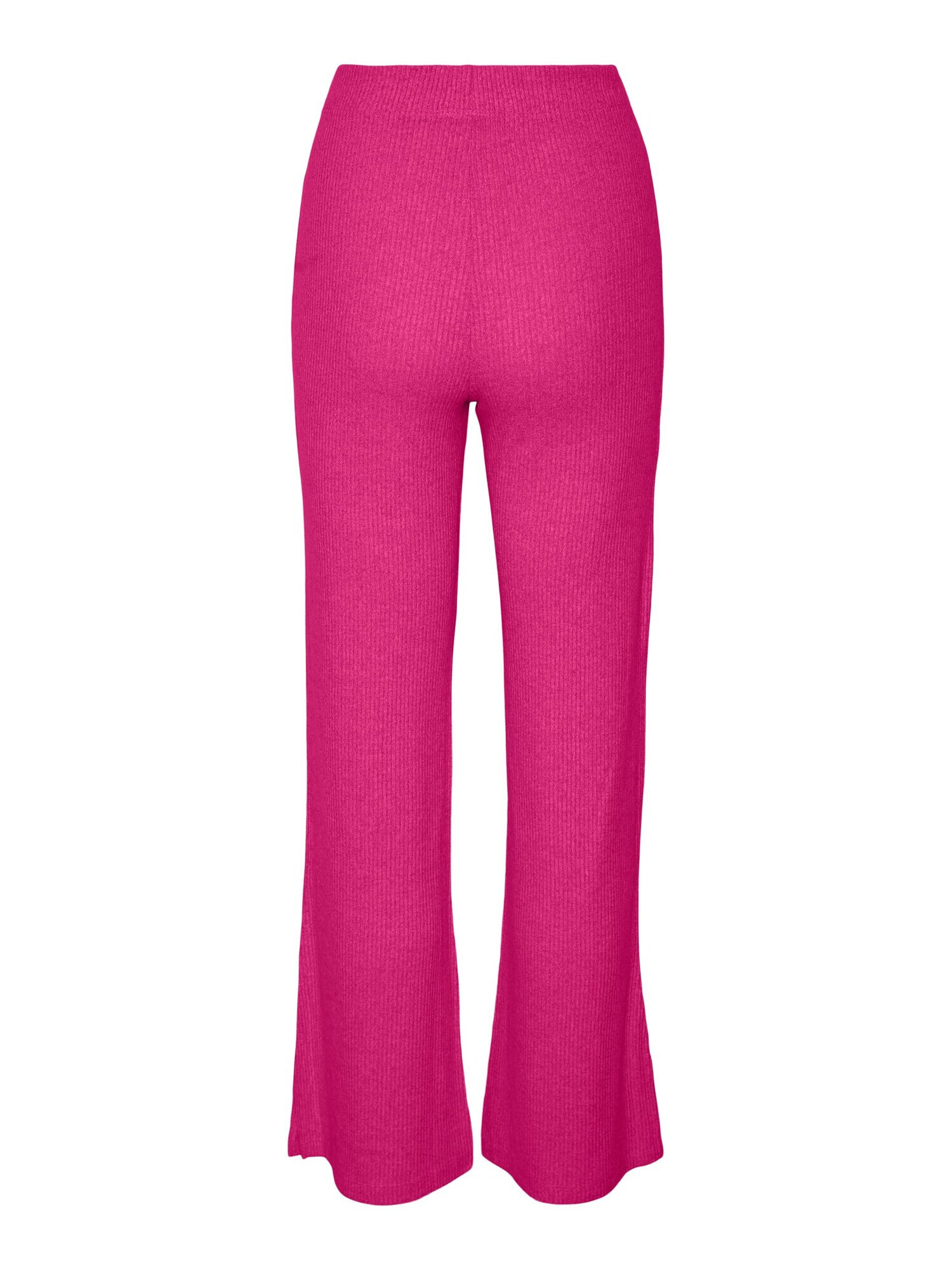 VERO MODA Pantaloni 'Sheila' roz - Pled.ro