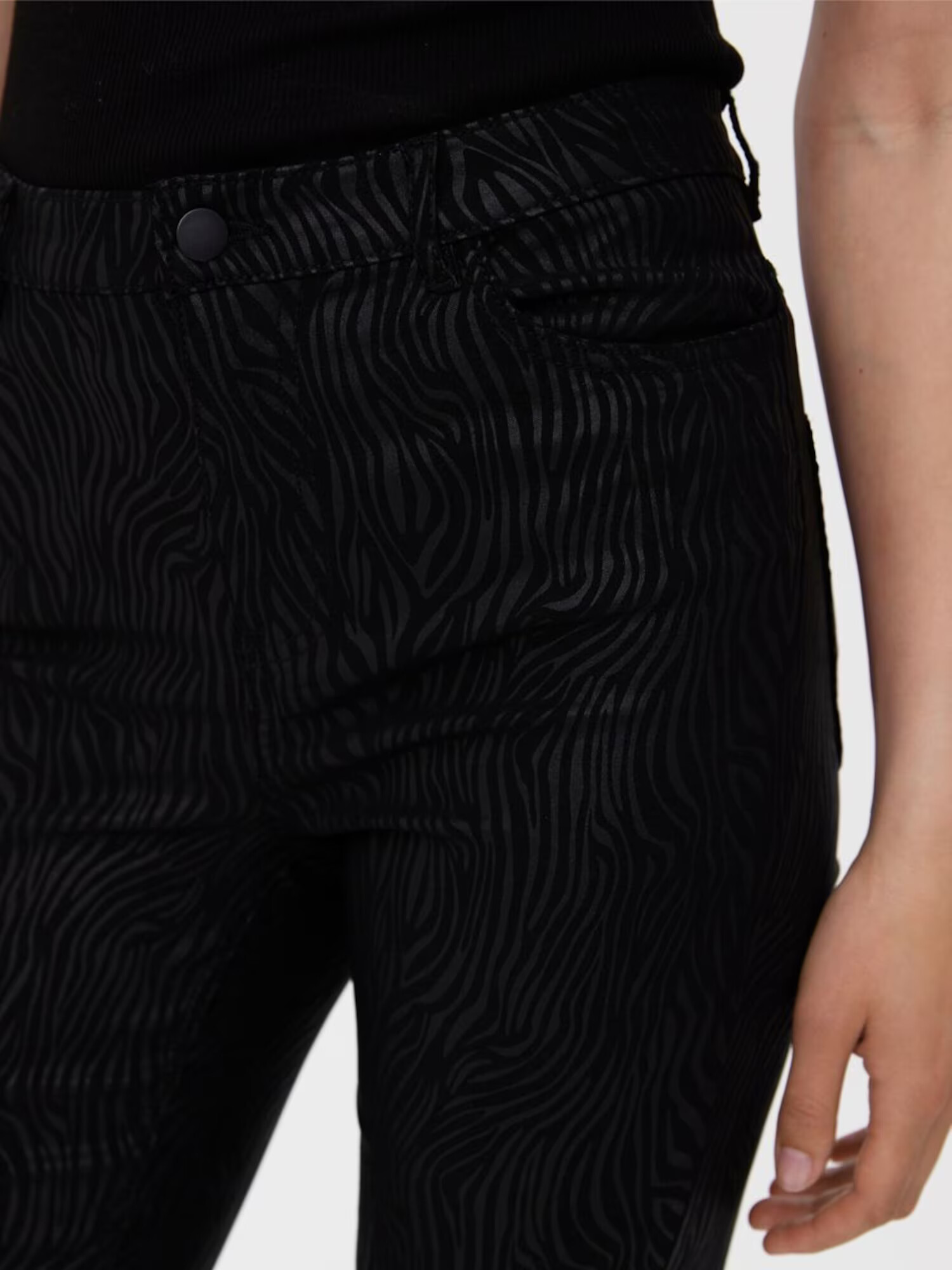 VERO MODA Pantaloni 'SOPHIA' - Pled.ro