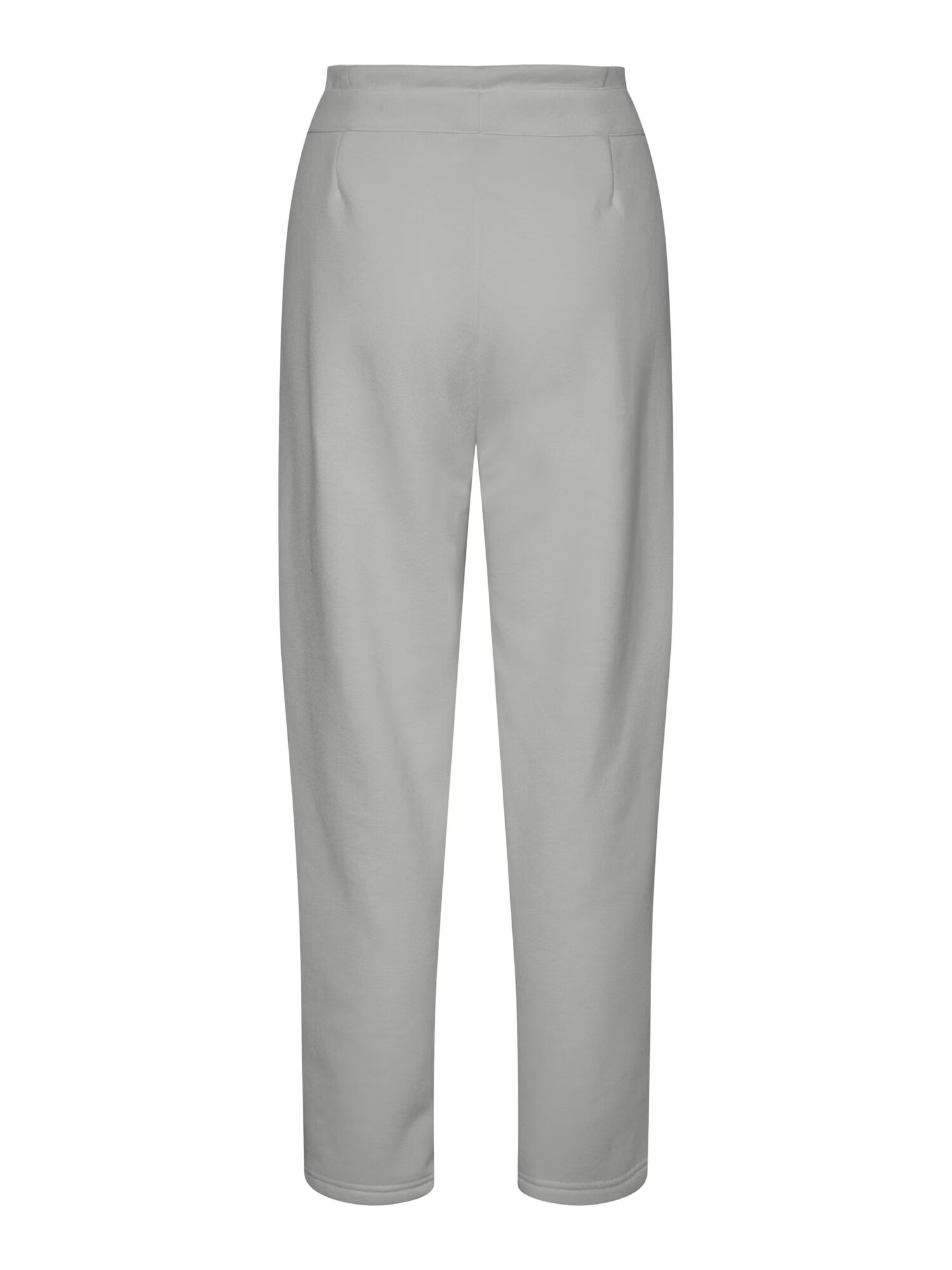 VERO MODA Pantaloni 'Theresa' gri - Pled.ro