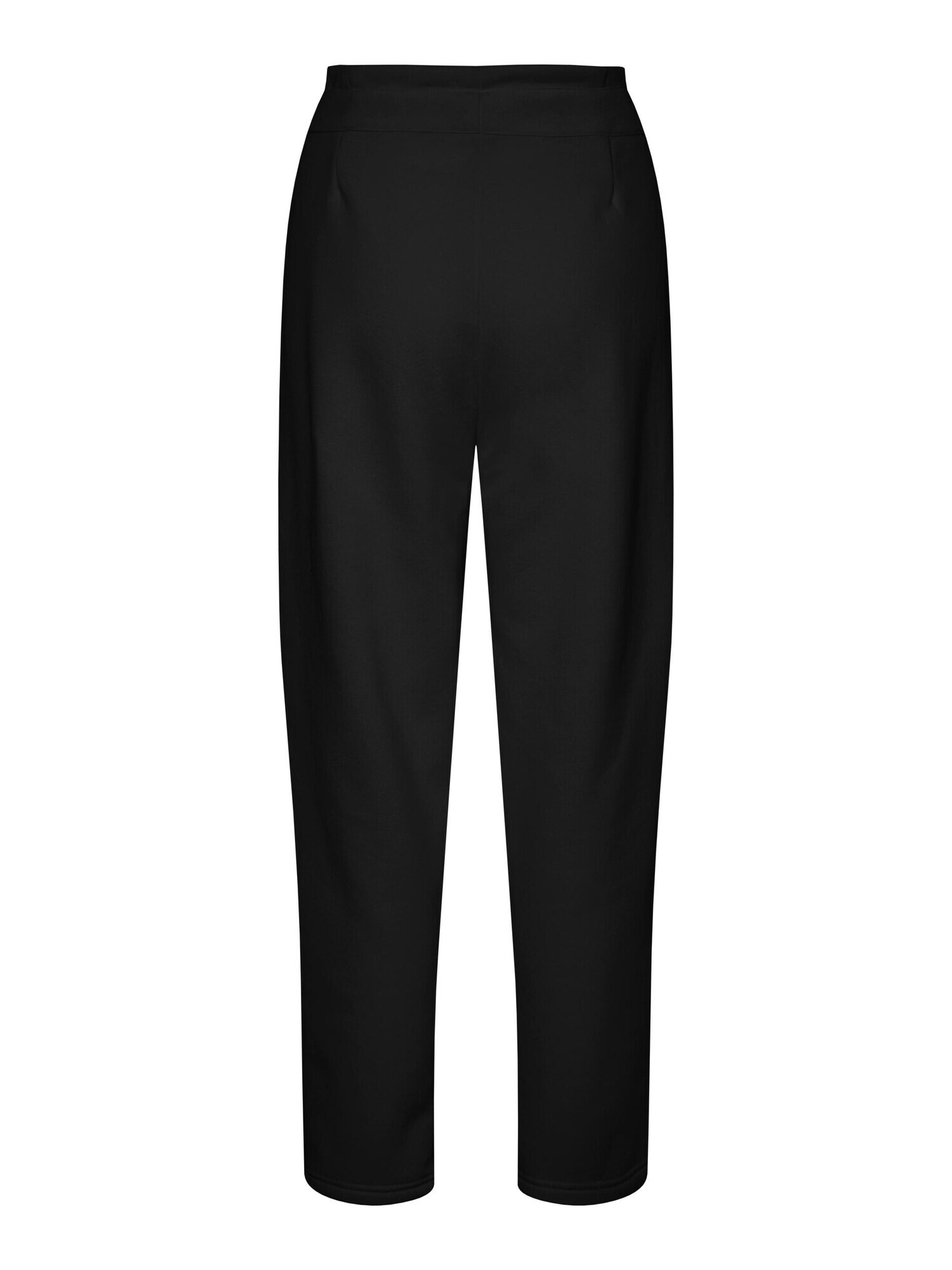 VERO MODA Pantaloni 'Theresa' negru - Pled.ro