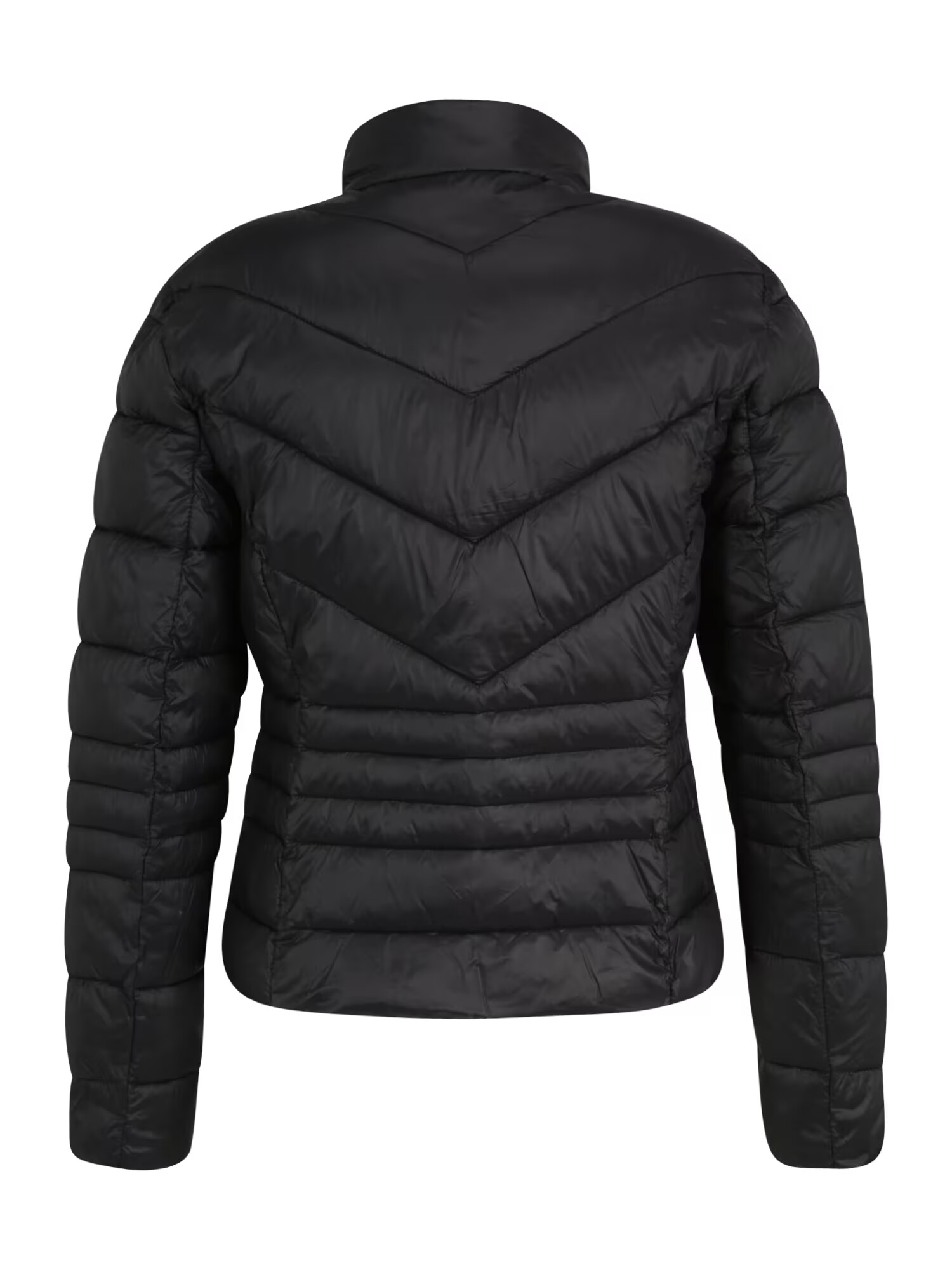 Vero Moda Petite Geacă de primăvară-toamnă 'SORAYASIV' negru - Pled.ro