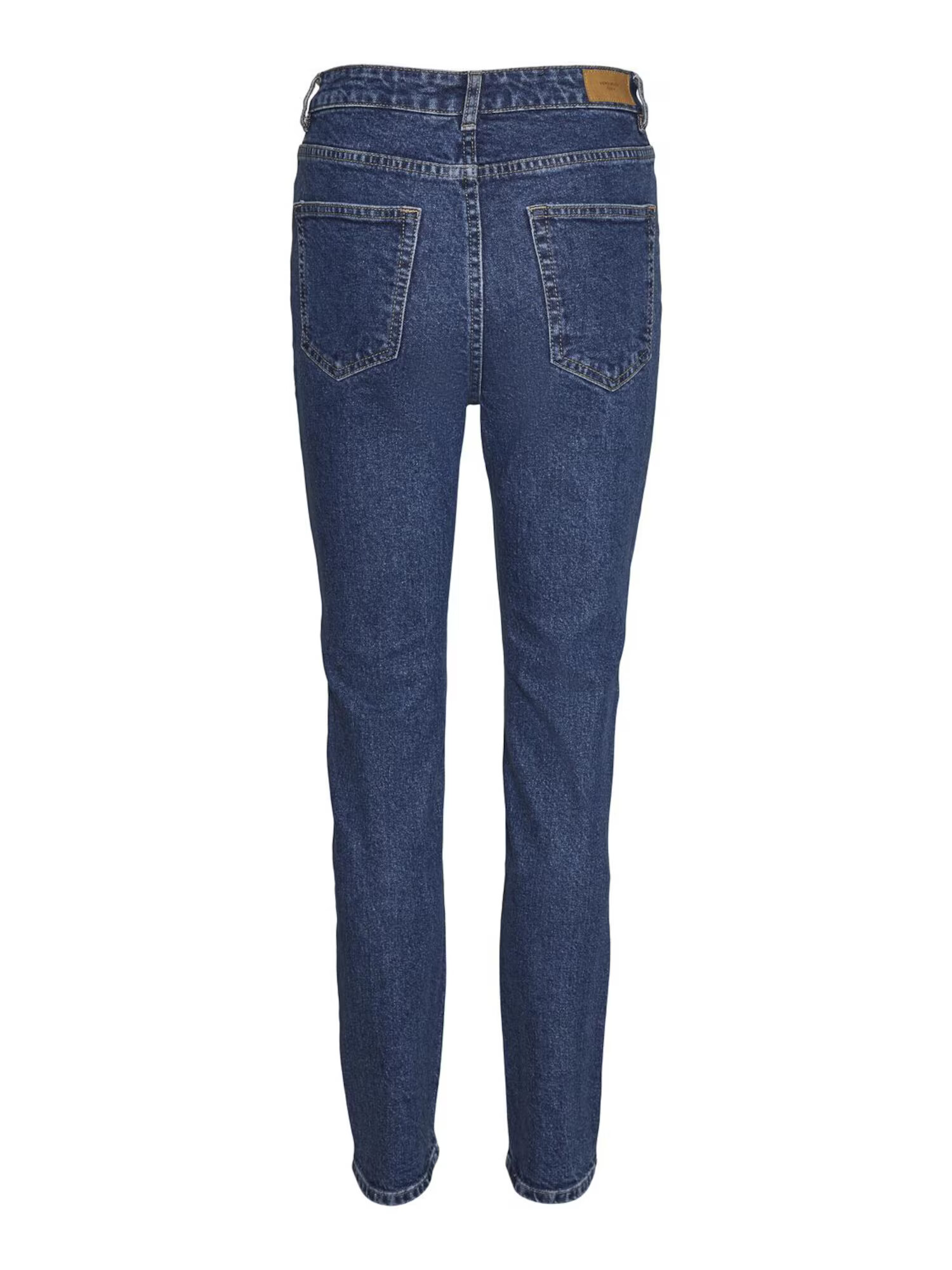 Vero Moda Petite Jeans 'Ellie' albastru gențiană - Pled.ro