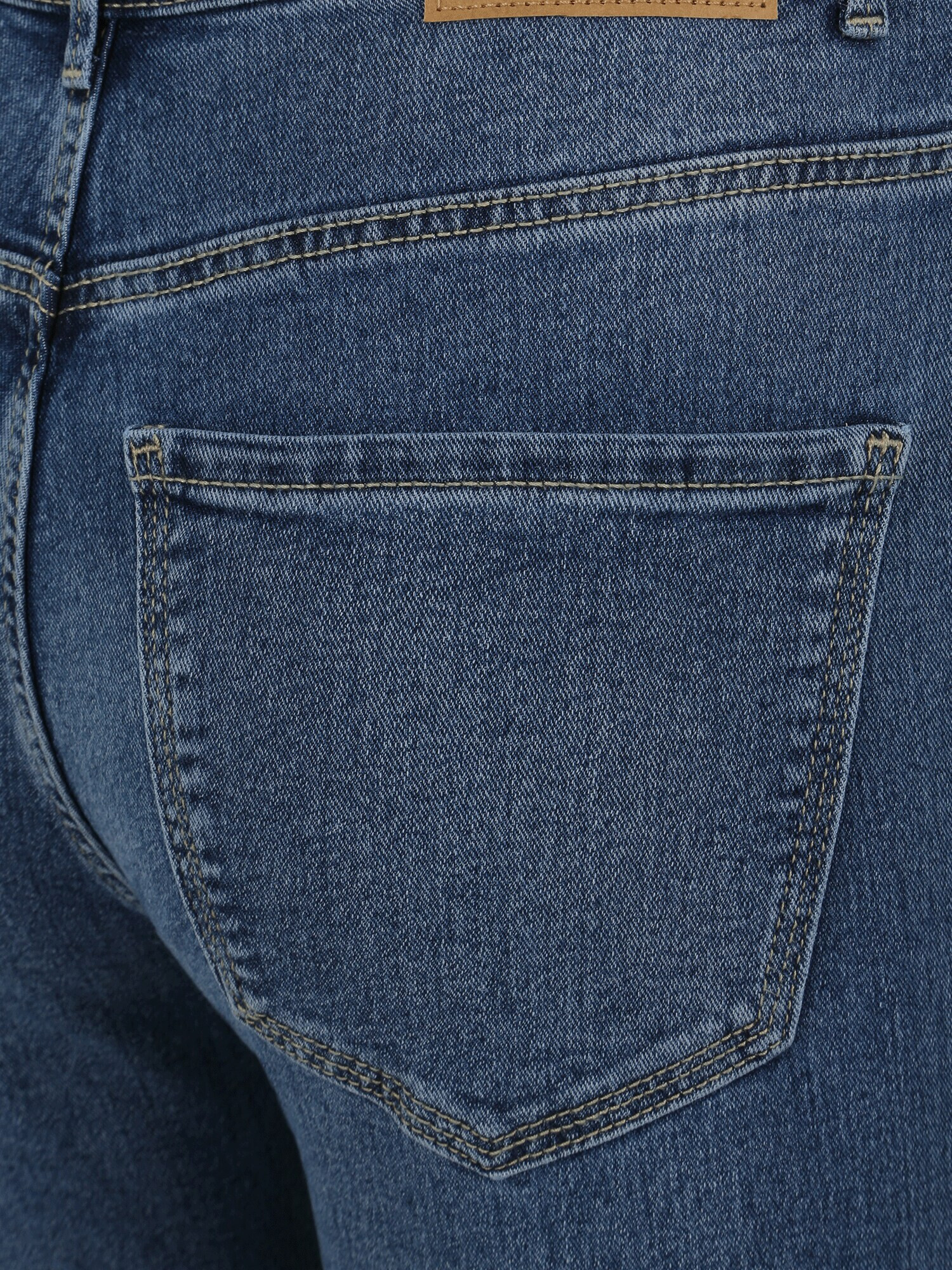 Vero Moda Petite Jeans 'SOPHIA' albastru denim - Pled.ro