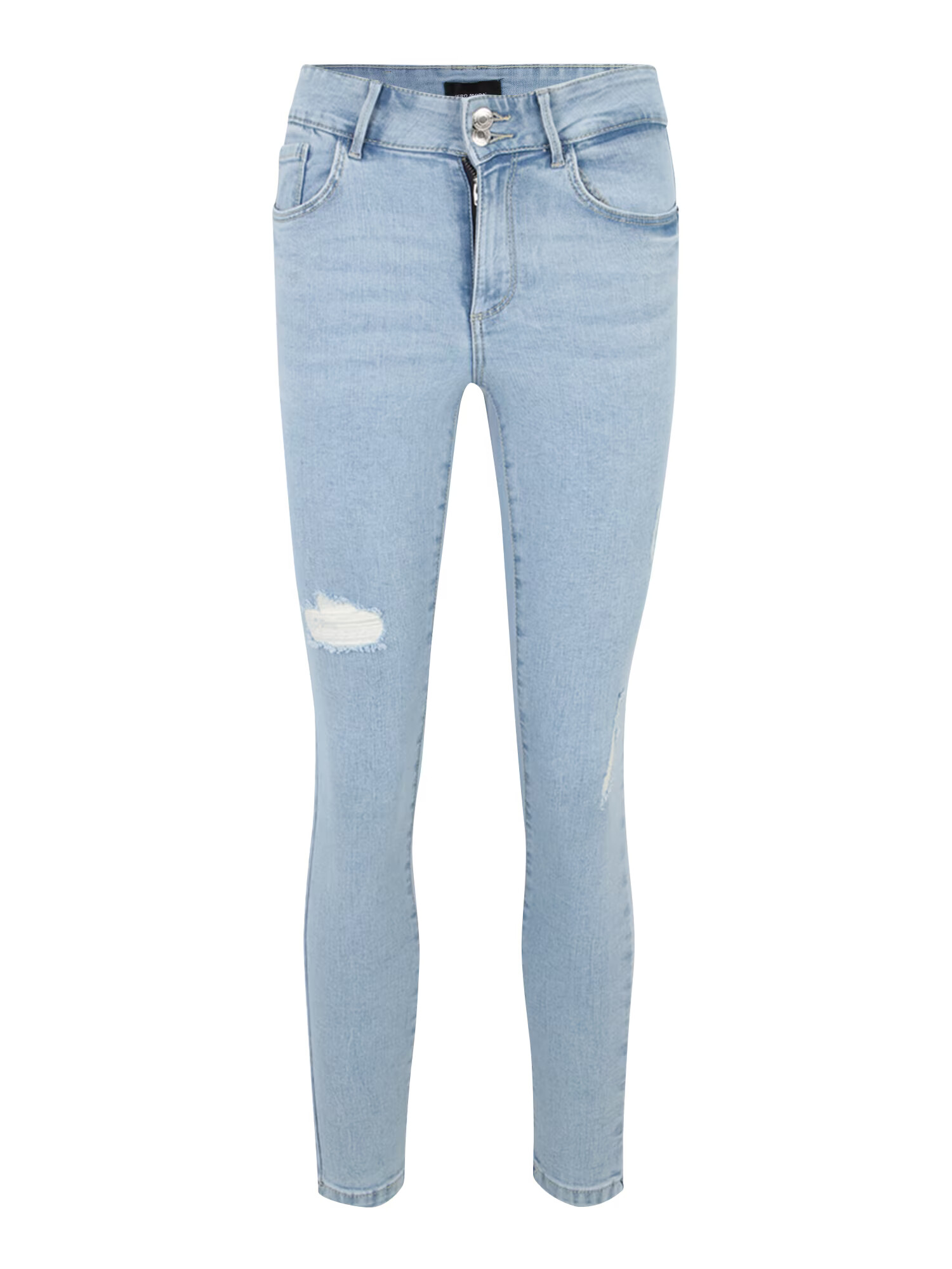 Vero Moda Petite Jeans 'SOPHIA' albastru denim - Pled.ro