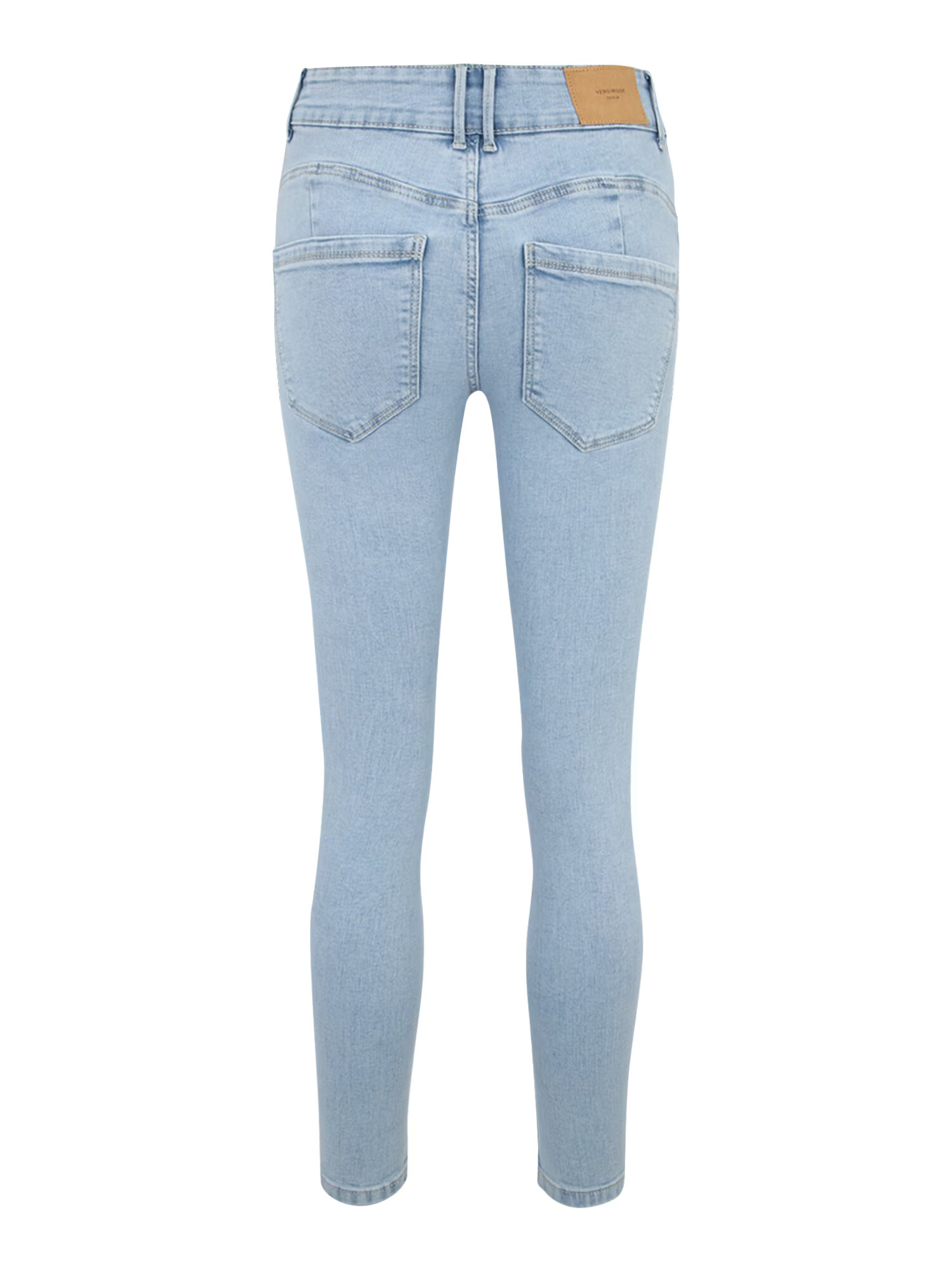 Vero Moda Petite Jeans 'SOPHIA' albastru denim - Pled.ro