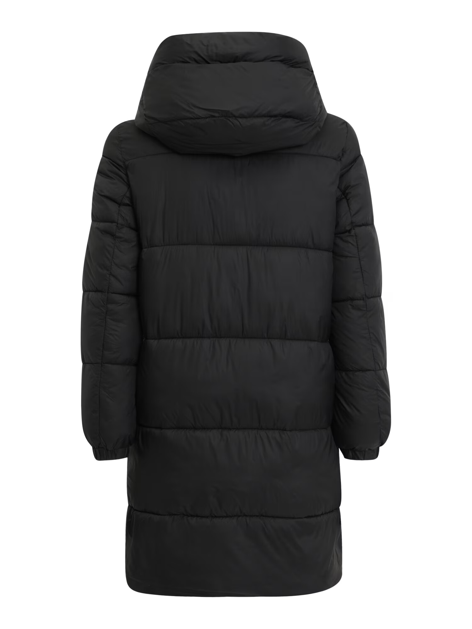 Vero Moda Petite Palton de iarnă 'UPPSALA' negru - Pled.ro