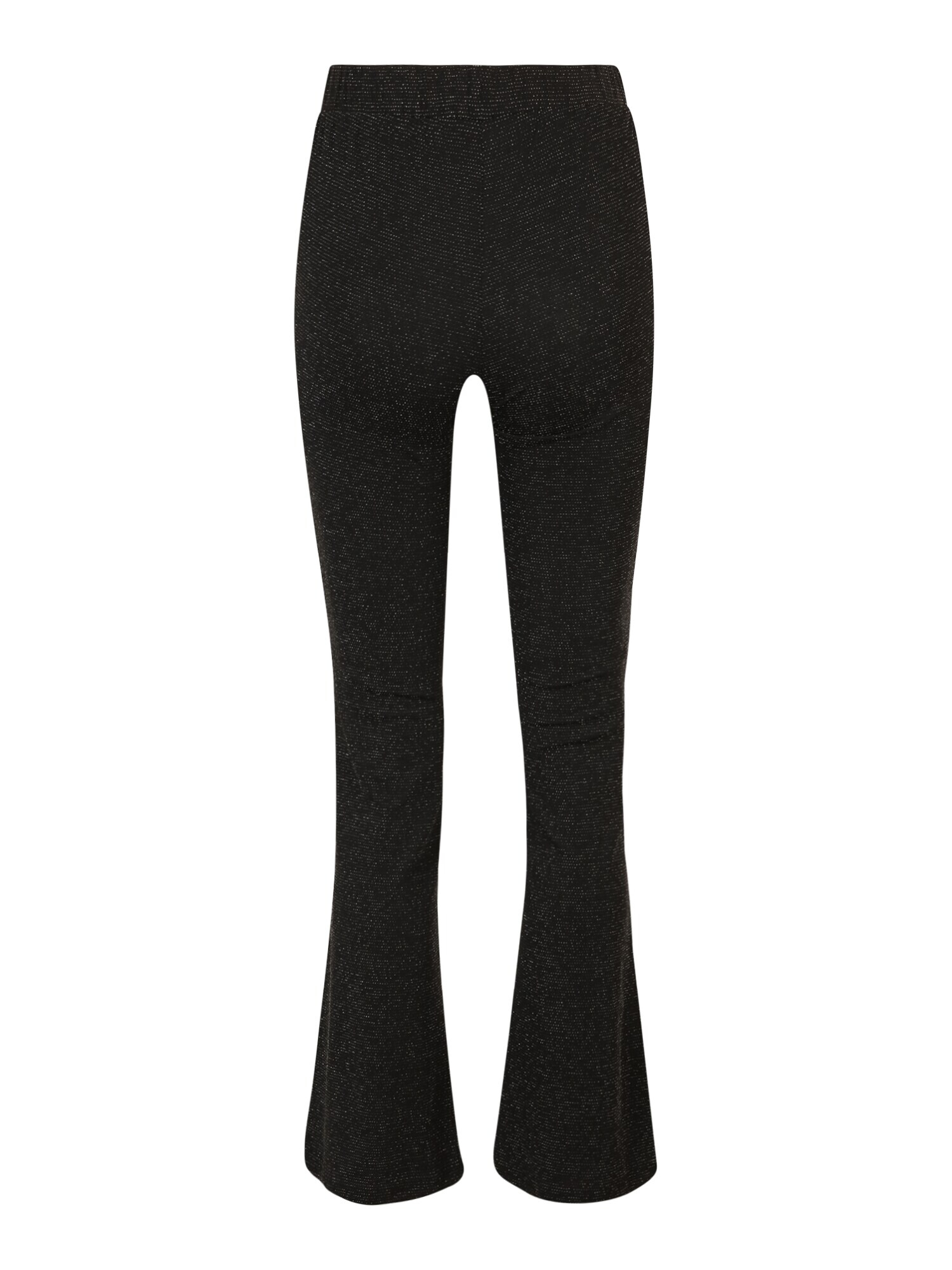 Vero Moda Petite Pantaloni 'KANVA' negru - Pled.ro