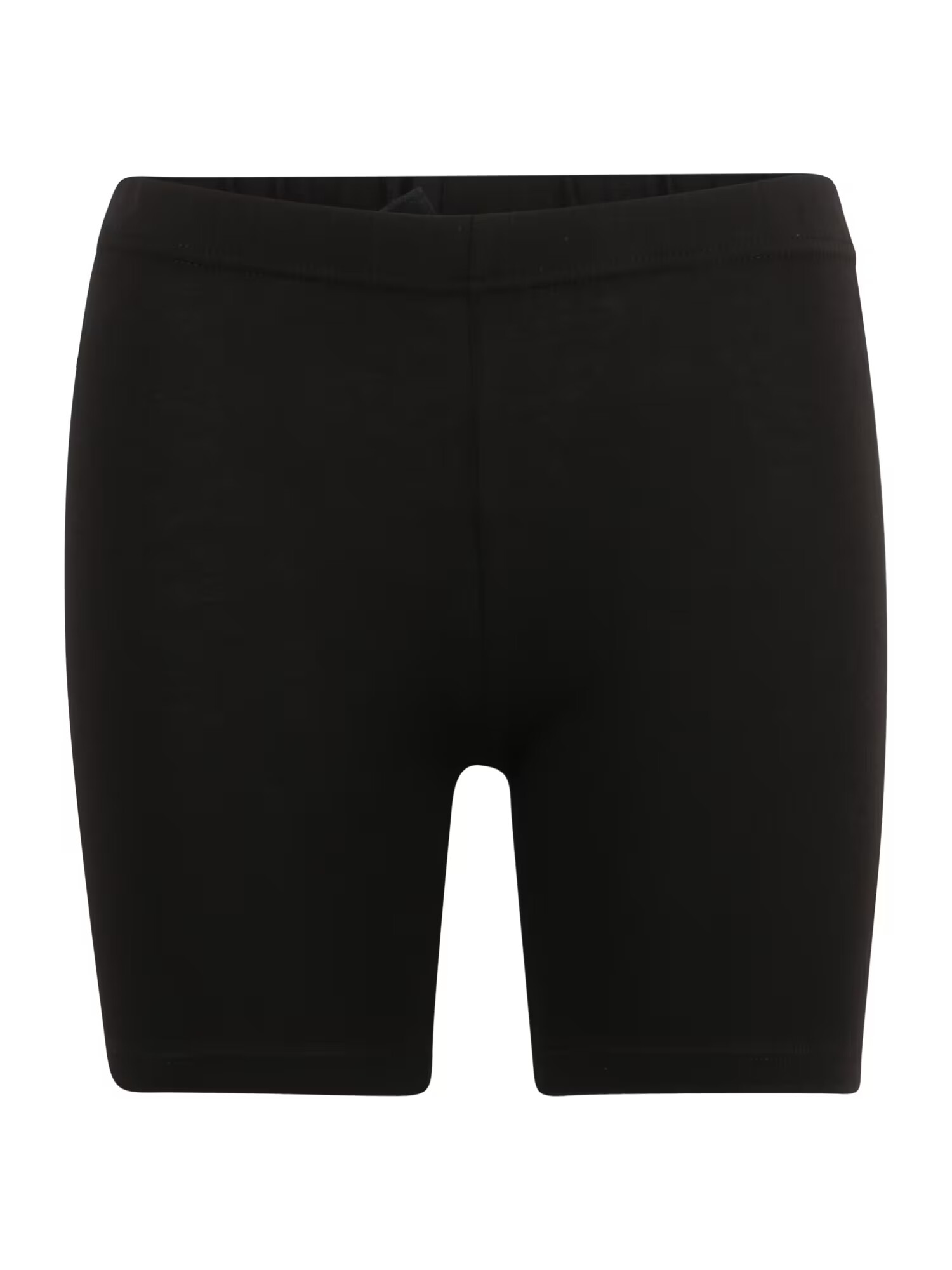 Vero Moda Petite Pantaloni 'Maxi' negru - Pled.ro