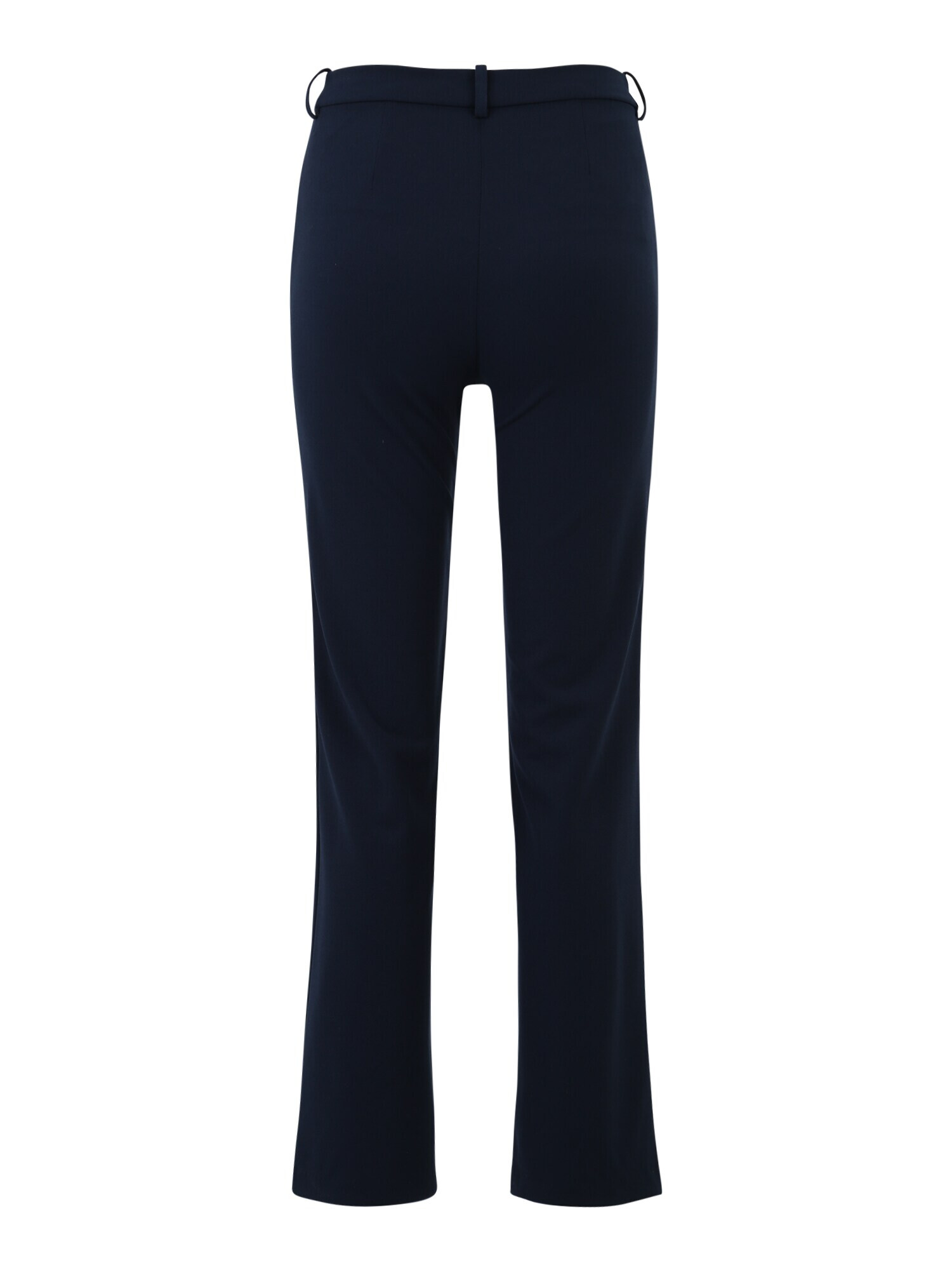 Vero Moda Petite Pantaloni 'Zamira' bleumarin - Pled.ro