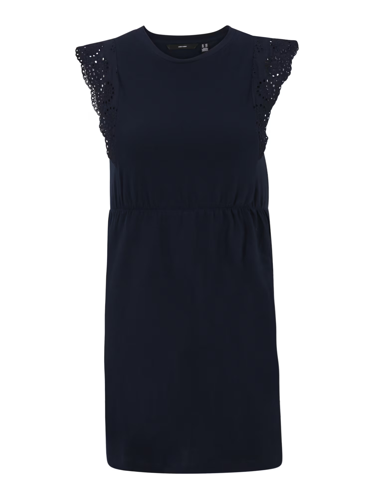 Vero Moda Petite Rochie albastru închis - Pled.ro