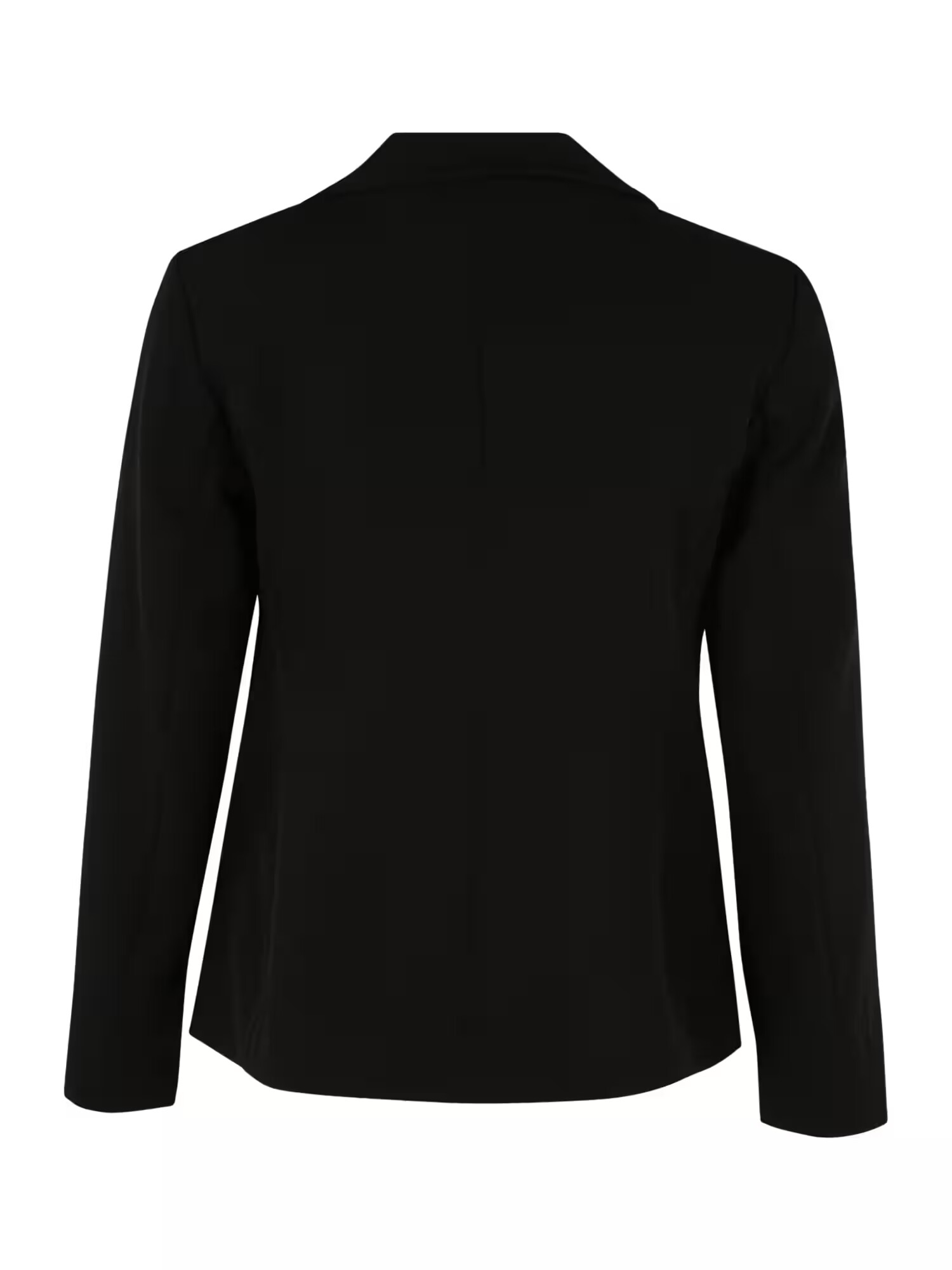 Vero Moda Petite Sacou 'BEA' negru - Pled.ro