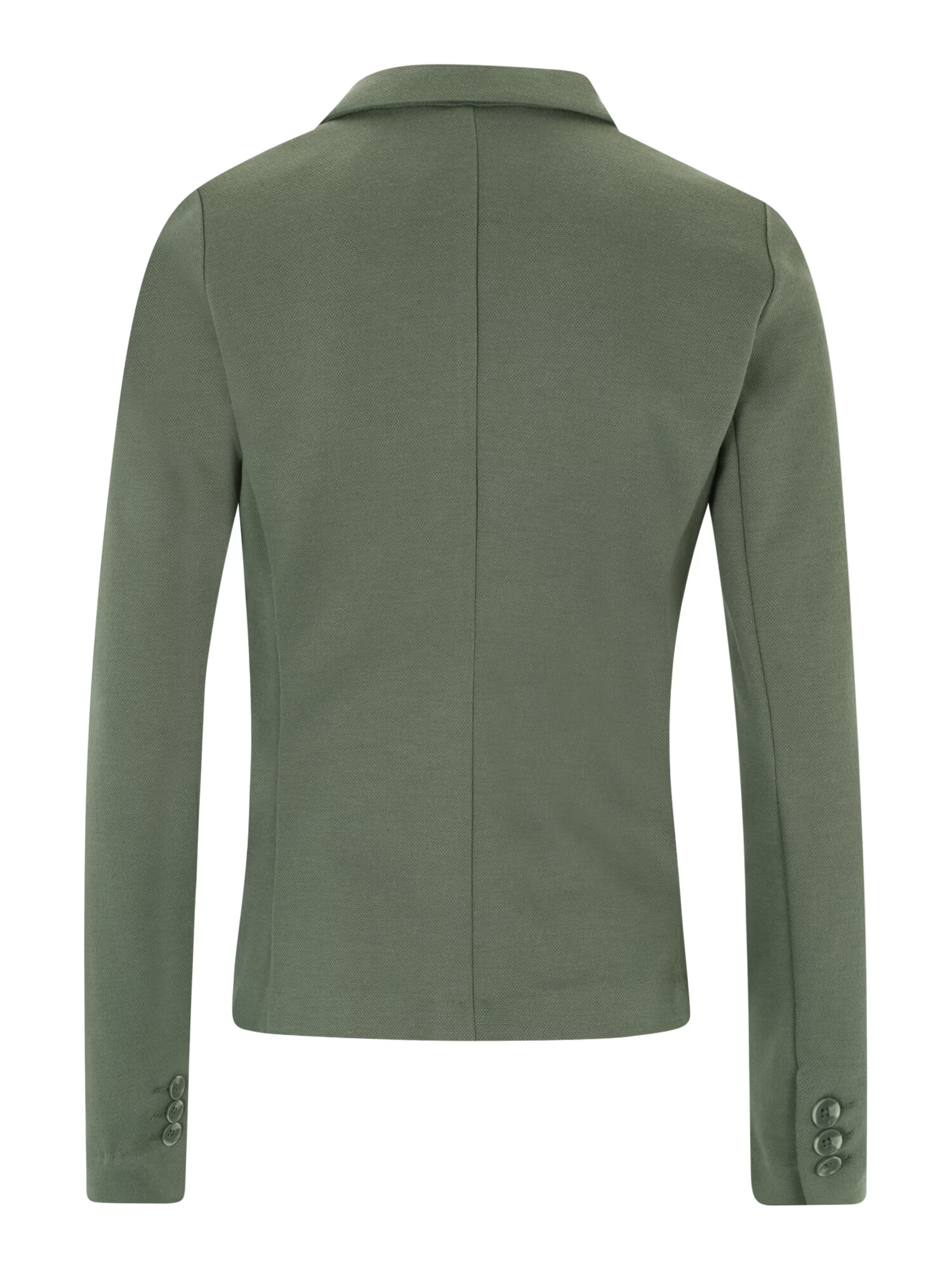 Vero Moda Petite Sacou 'JULIA' verde închis - Pled.ro