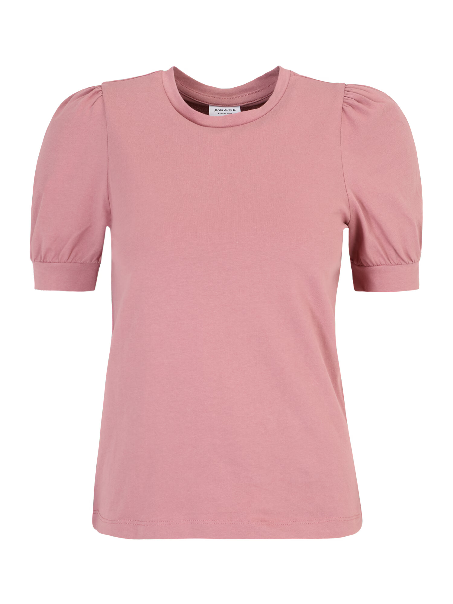 Vero Moda Petite Tricou 'KERRY' roz pal - Pled.ro