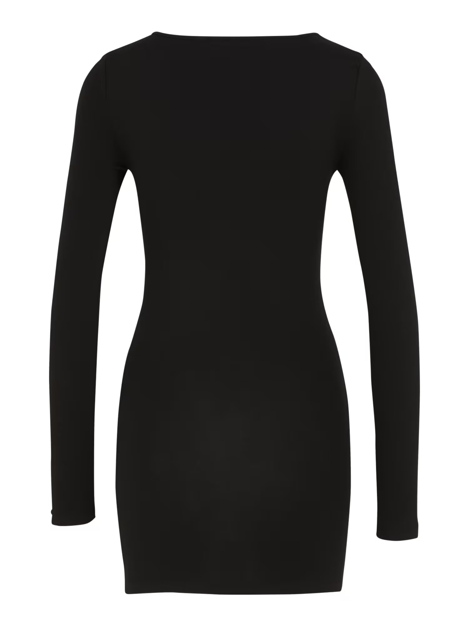 Vero Moda Petite Tricou 'Maxi My' negru - Pled.ro