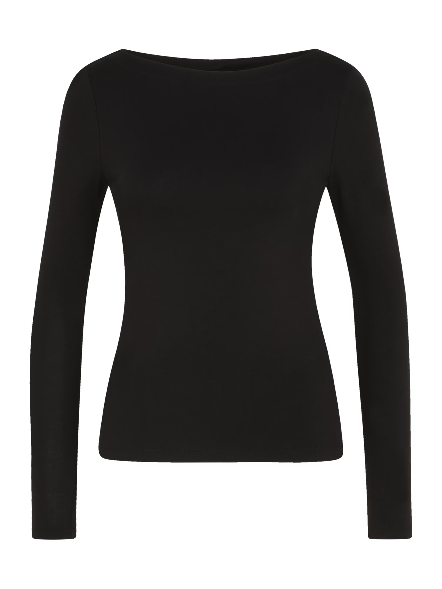 Vero Moda Petite Tricou 'Panda' negru - Pled.ro