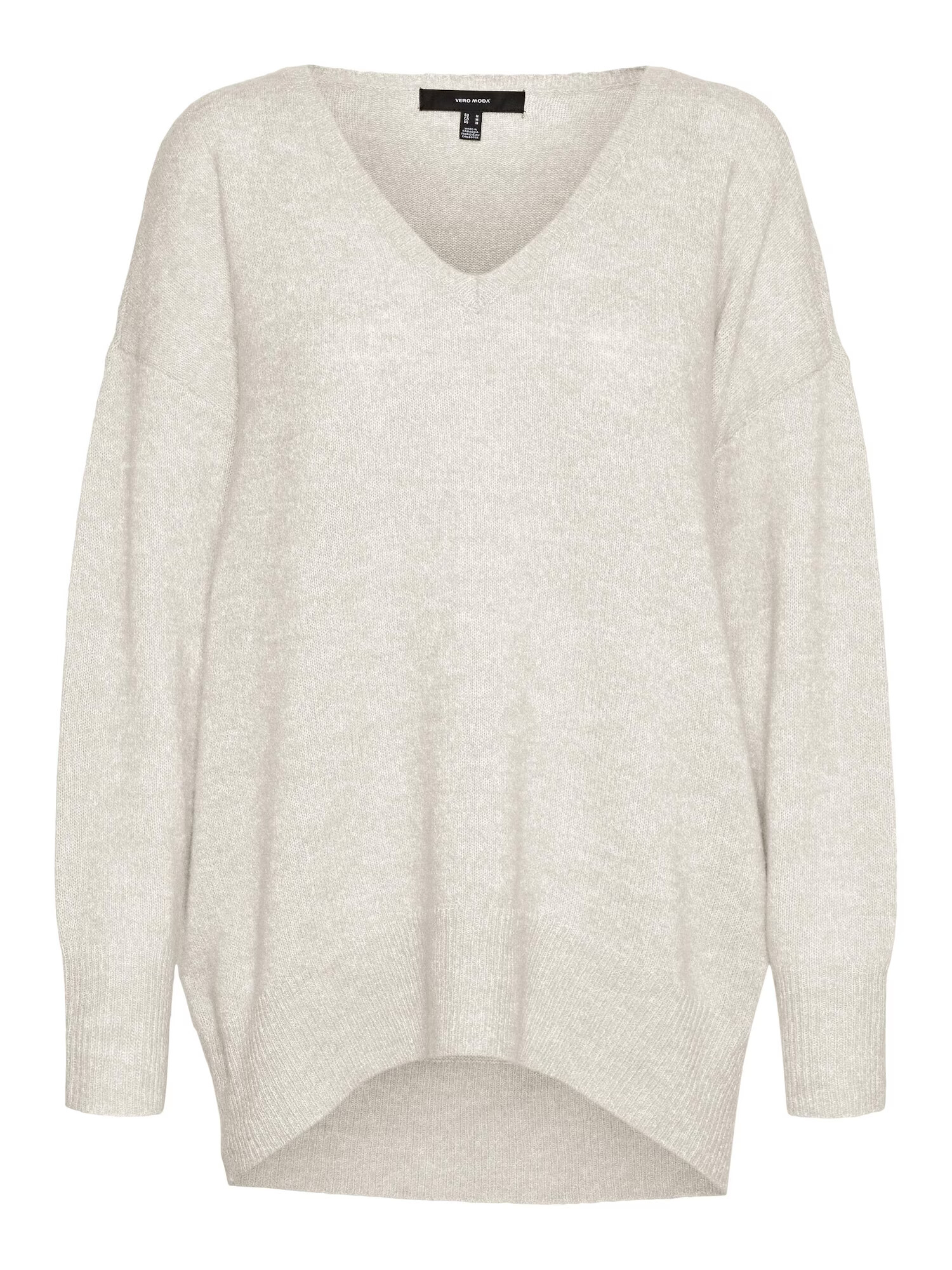 VERO MODA Pulover 'VIGGA' - Pled.ro