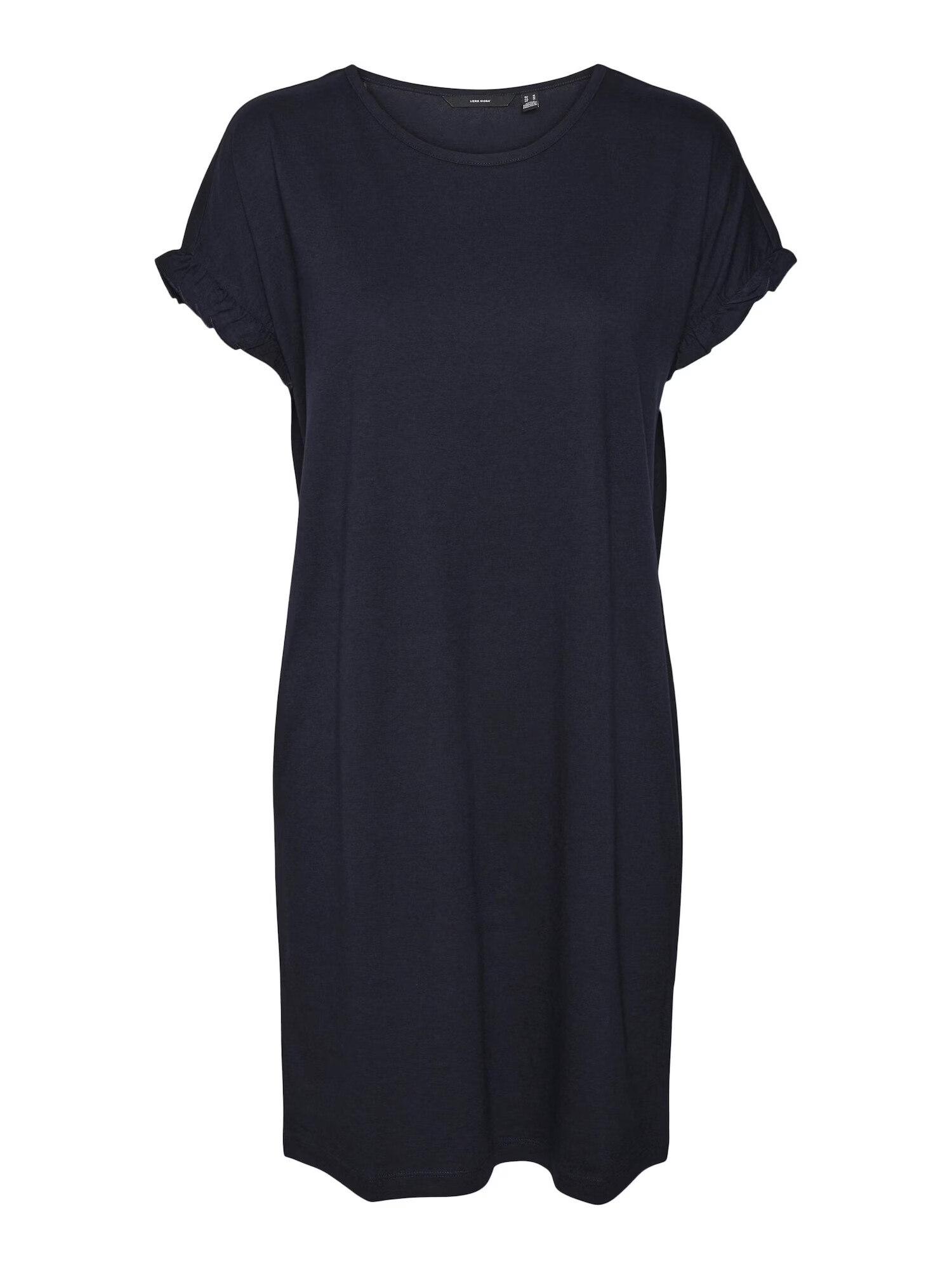 VERO MODA Rochie 'DANA' bleumarin - Pled.ro