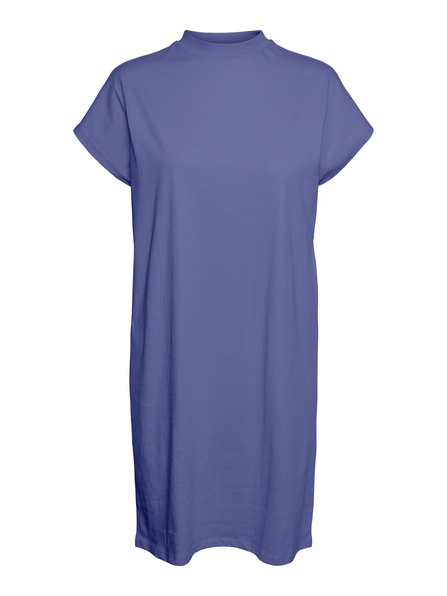 VERO MODA Rochie 'Glenn' indigo - Pled.ro