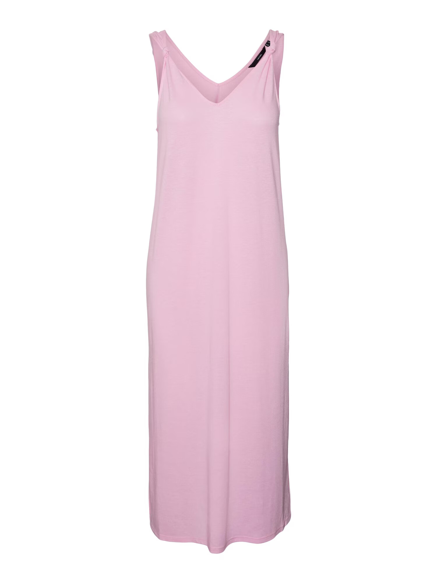 VERO MODA Rochie 'MARI JUNE' roz - Pled.ro