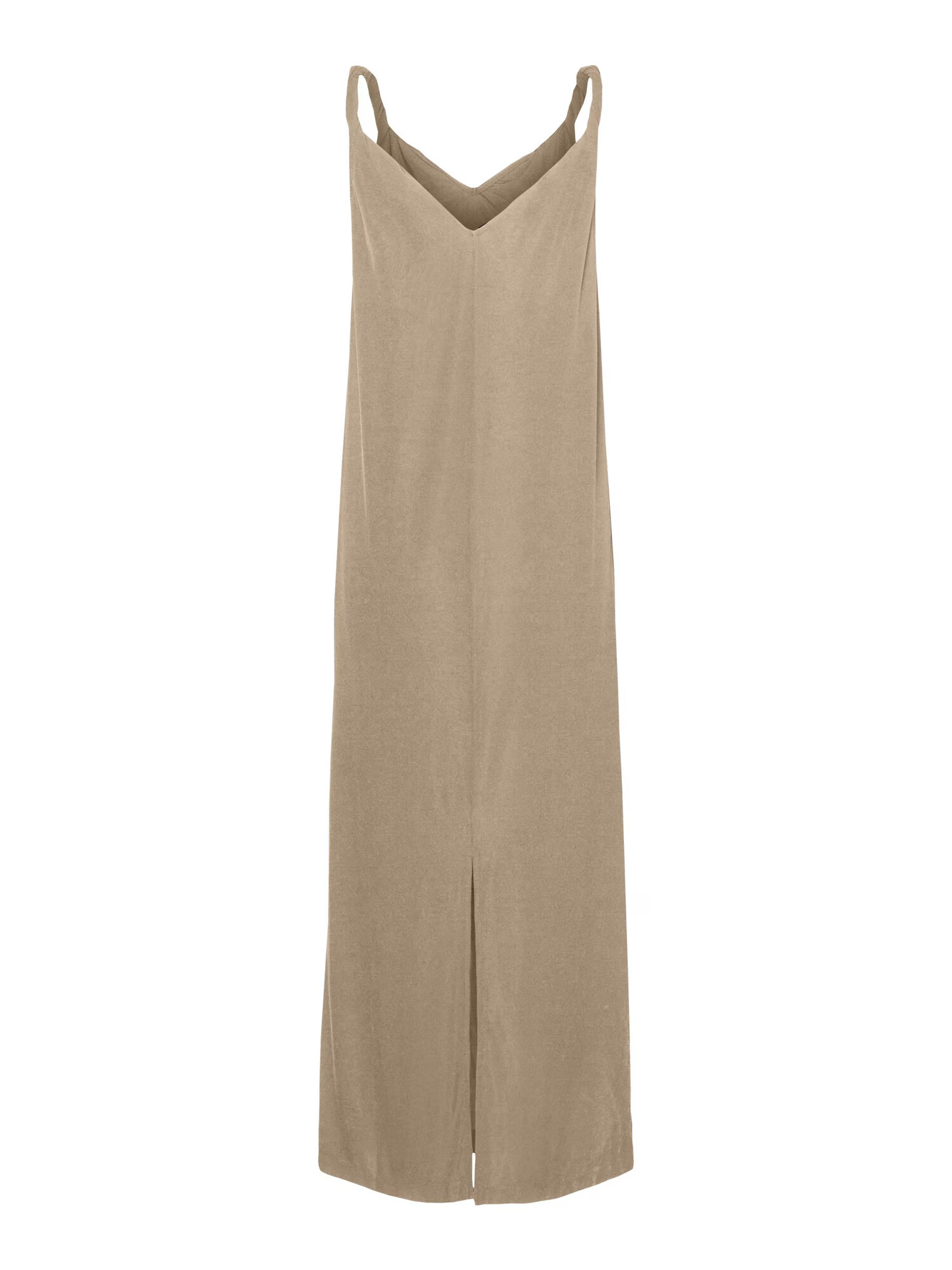 VERO MODA Rochie 'Molly' maro deschis - Pled.ro