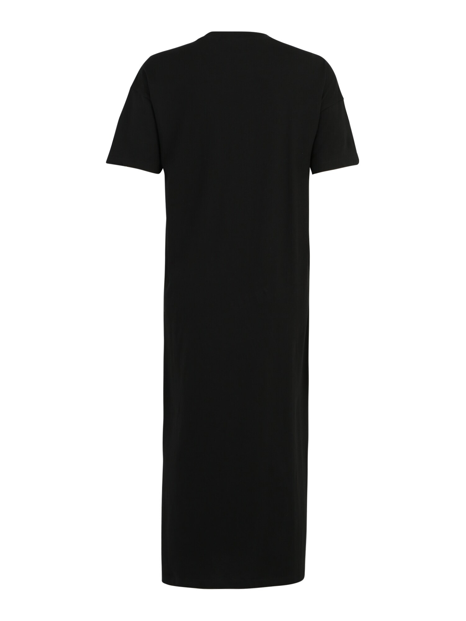 VERO MODA Rochie 'MOLLY' negru - Pled.ro