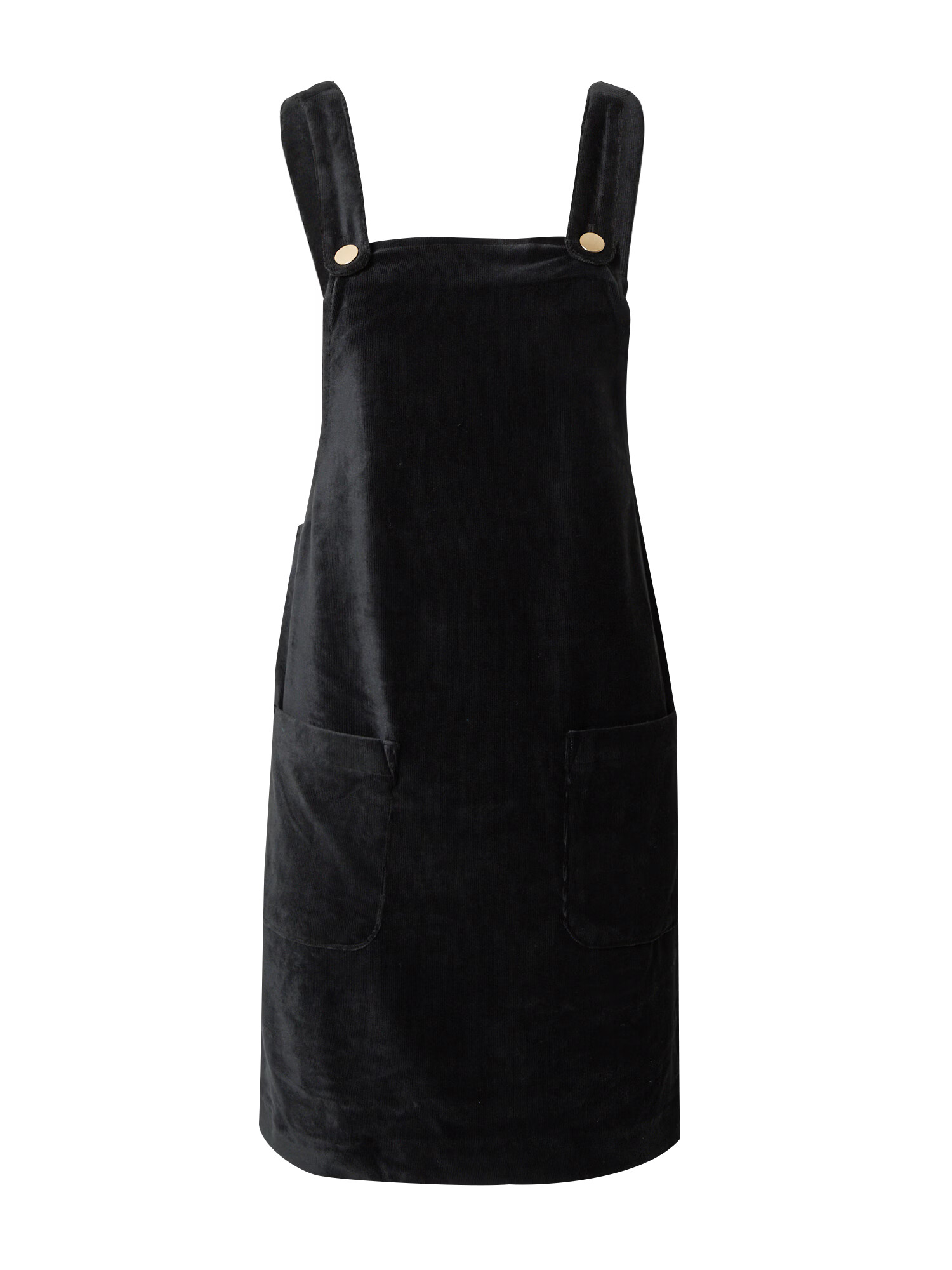 VERO MODA Rochie 'NEVE' negru - Pled.ro