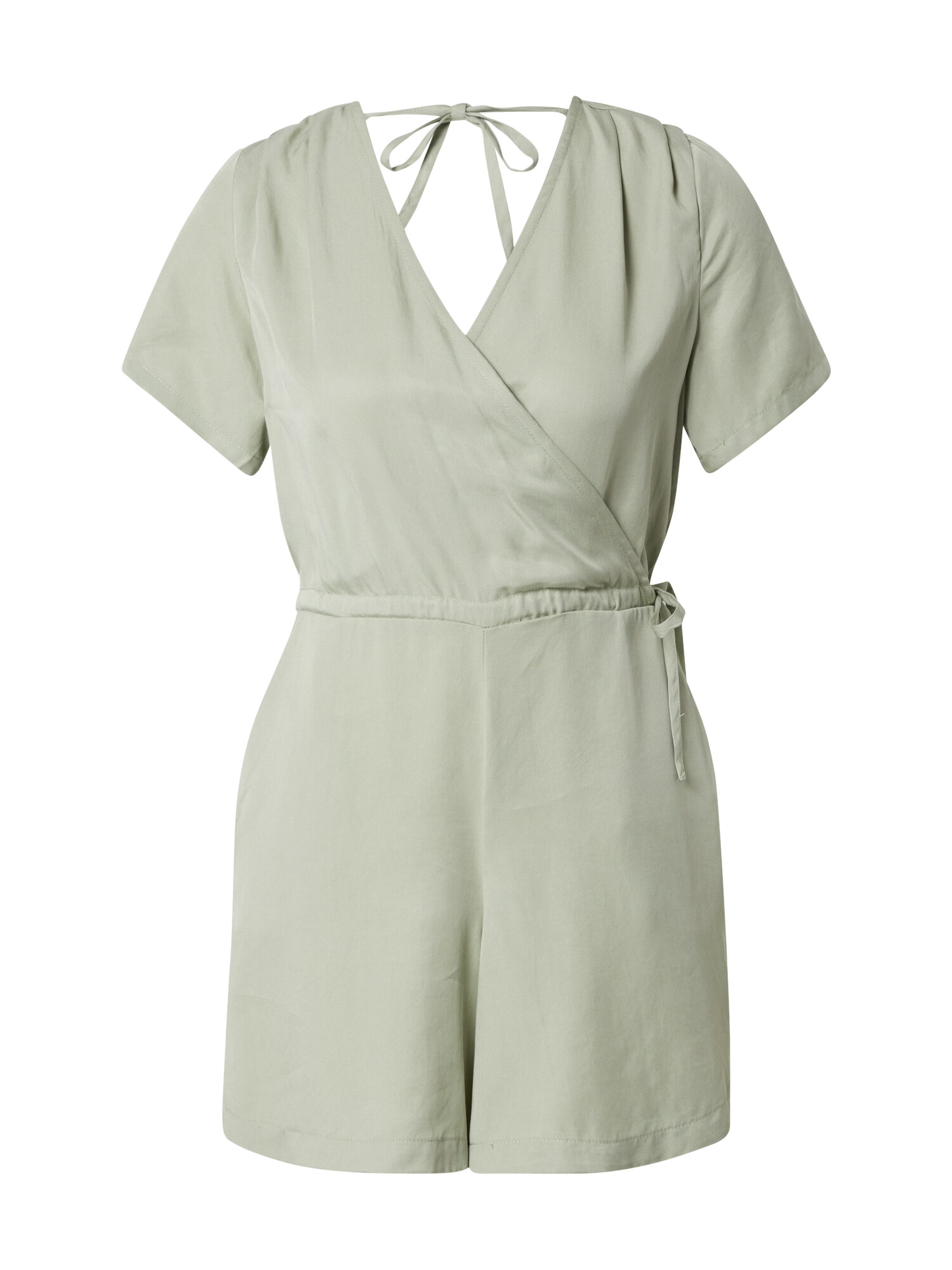 VERO MODA Salopeta 'LILIANA' verde pastel - Pled.ro