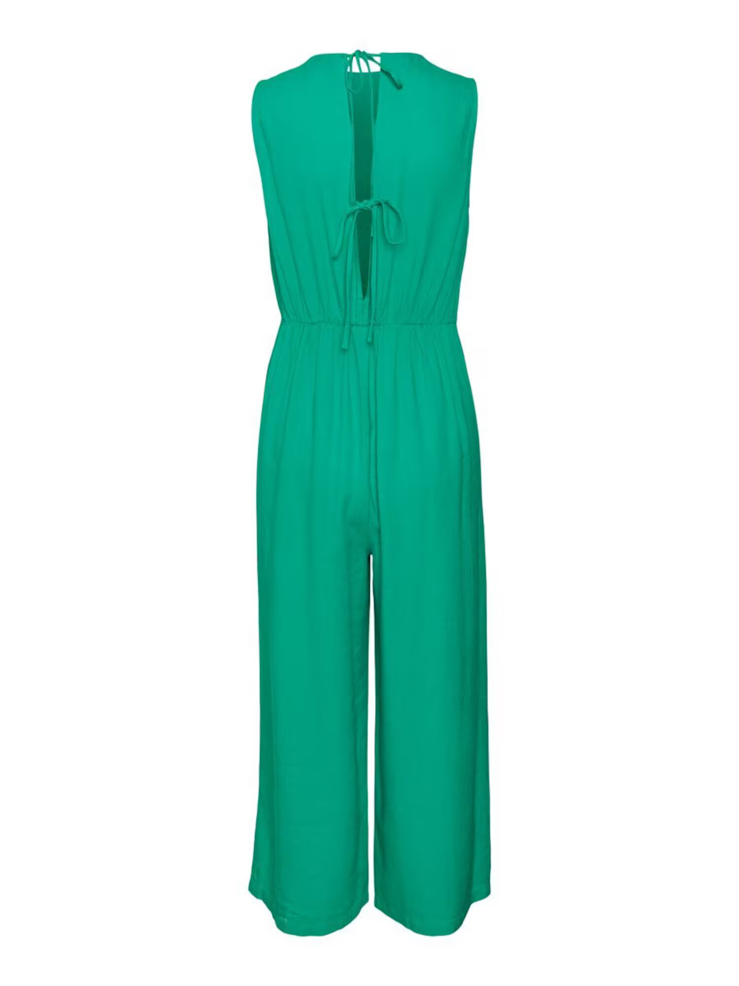 VERO MODA Salopeta 'MYMILO' verde jad - Pled.ro