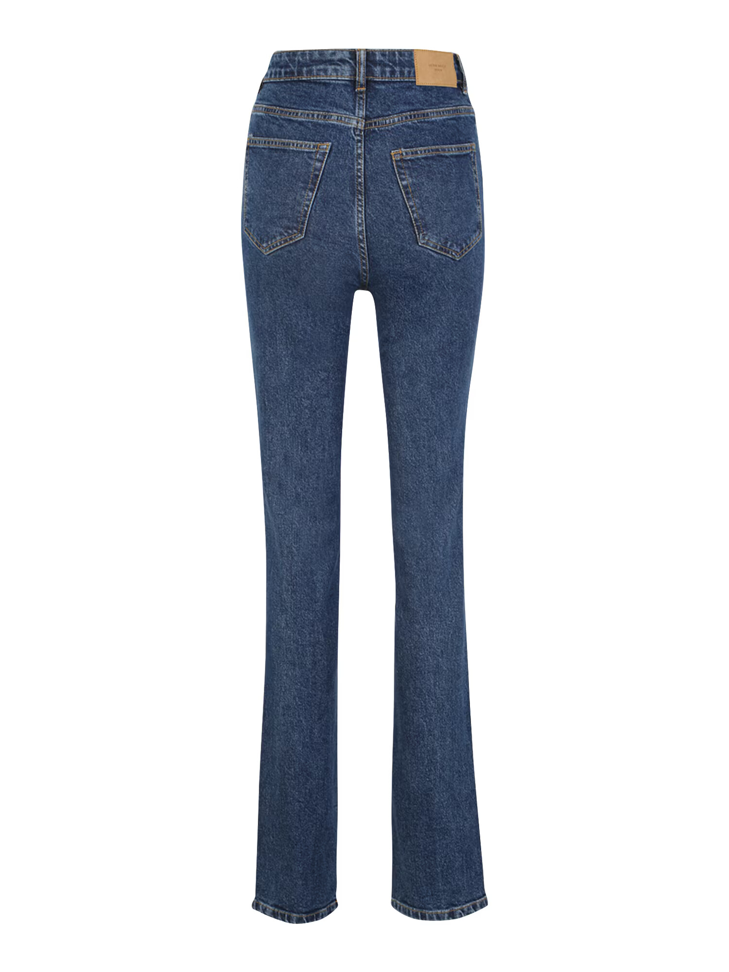 Vero Moda Tall Jeans 'ELLIE' albastru denim - Pled.ro