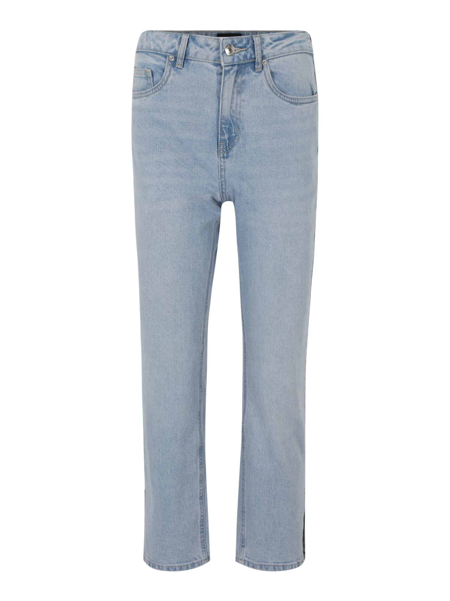 Vero Moda Tall Jeans 'ELLIE' albastru denim - Pled.ro