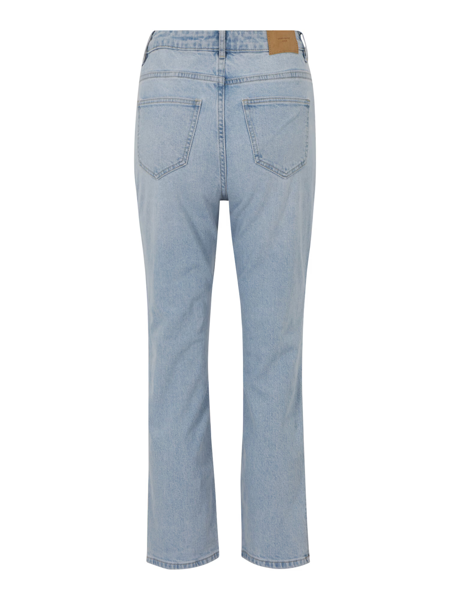 Vero Moda Tall Jeans 'ELLIE' albastru denim - Pled.ro