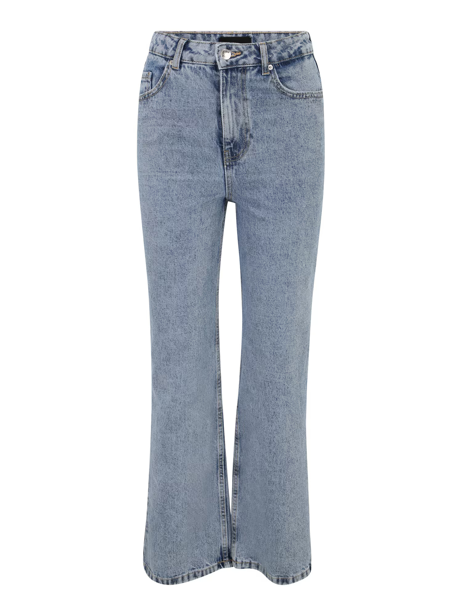 Vero Moda Tall Jeans 'KITHY' - Pled.ro