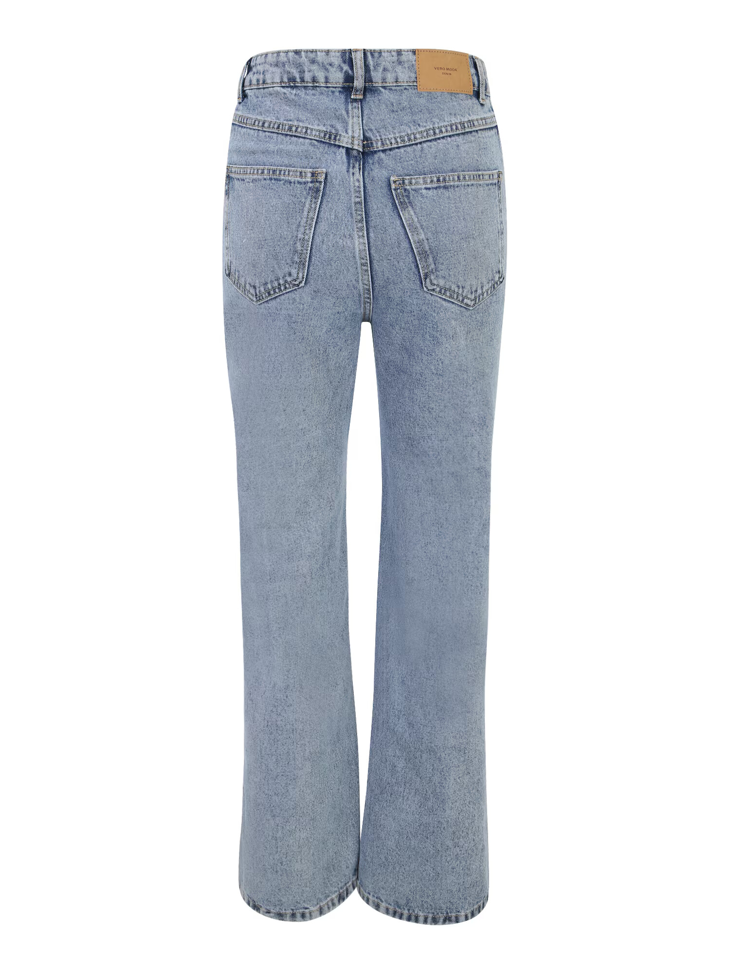 Vero Moda Tall Jeans 'KITHY' - Pled.ro