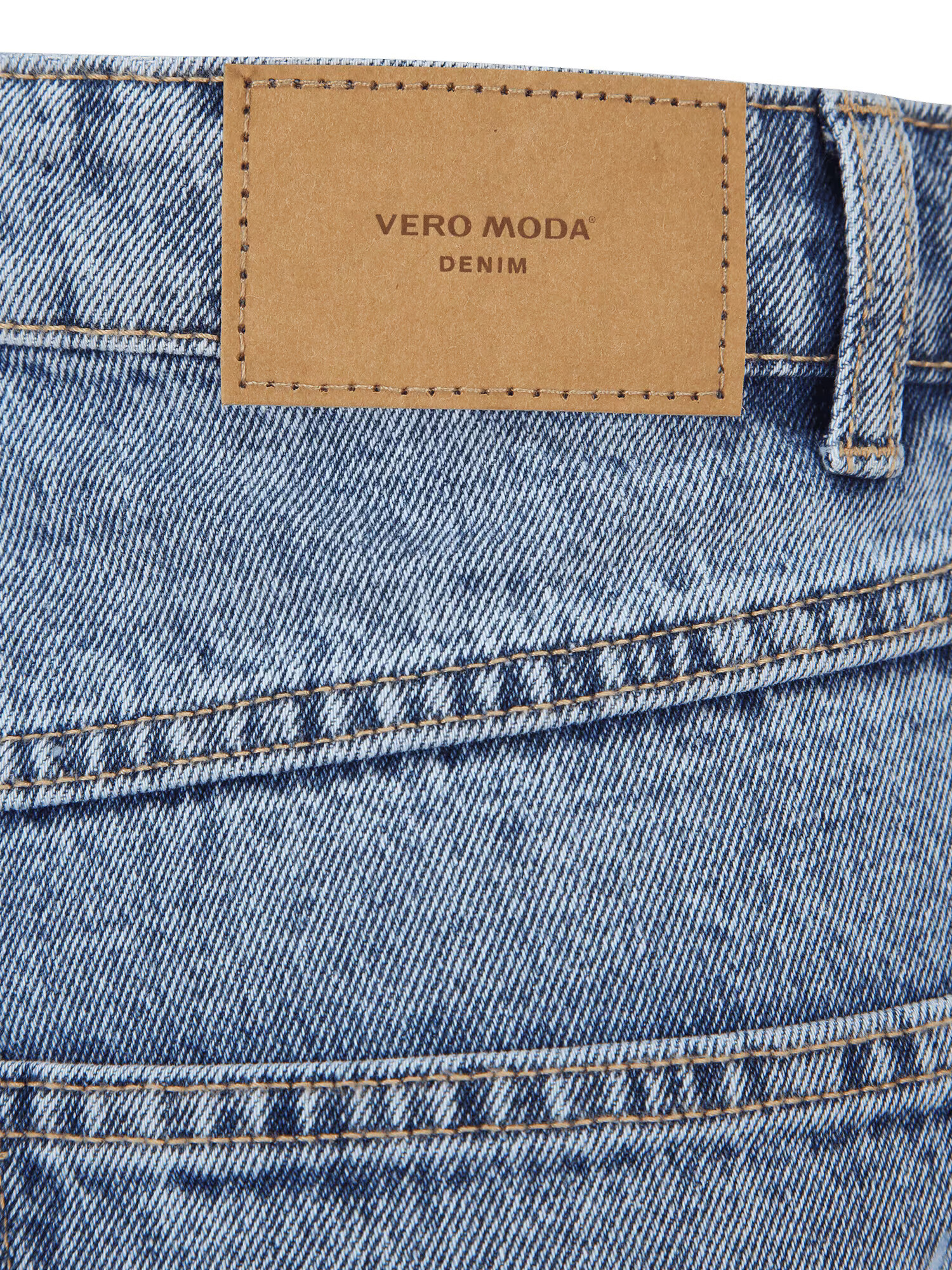 Vero Moda Tall Jeans 'KITHY' - Pled.ro