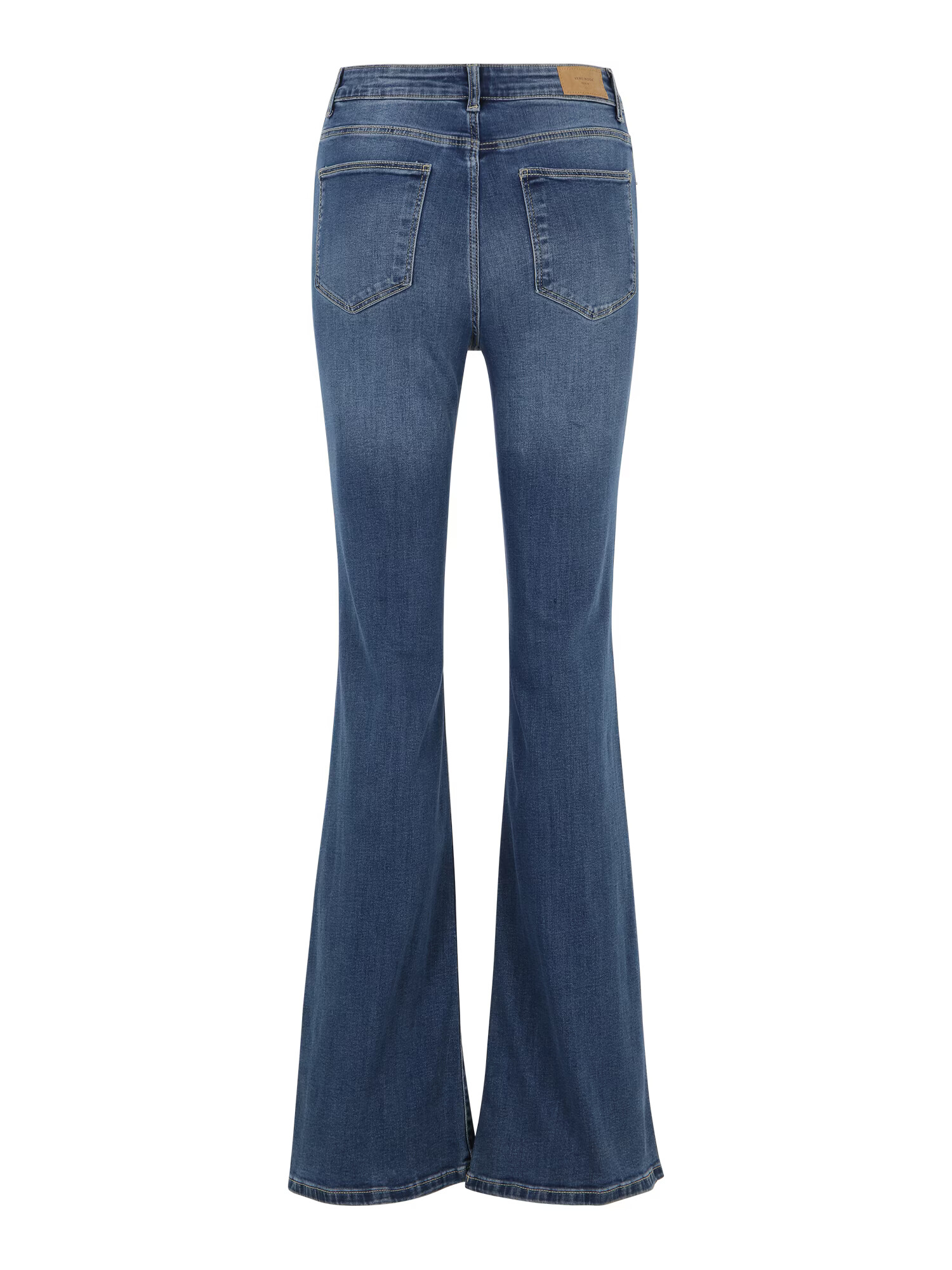 Vero Moda Tall Jeans 'Selina' albastru denim - Pled.ro