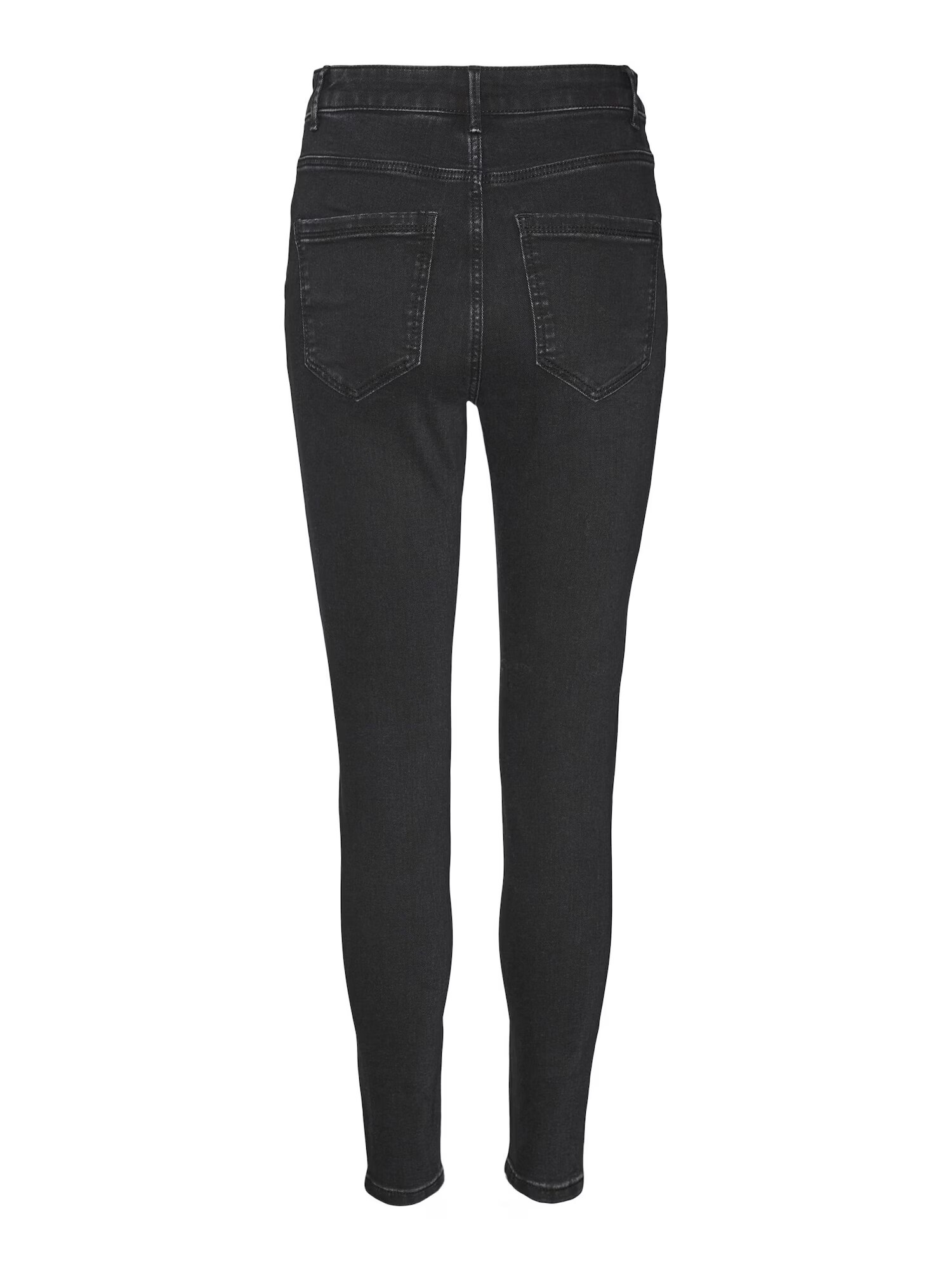 Vero Moda Tall Jeans 'Sophia' negru denim - Pled.ro