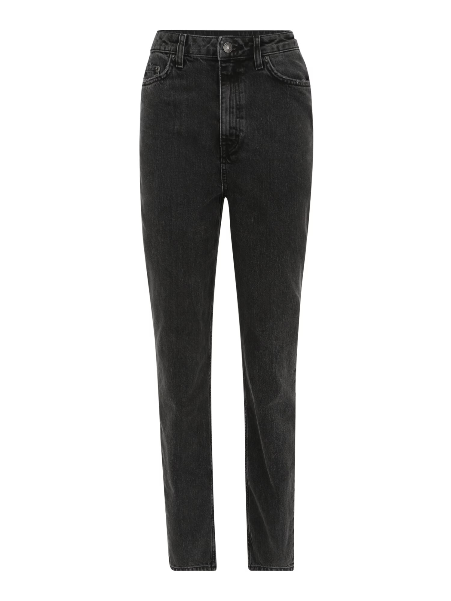 Vero Moda Tall Jeans 'ZOE' negru - Pled.ro