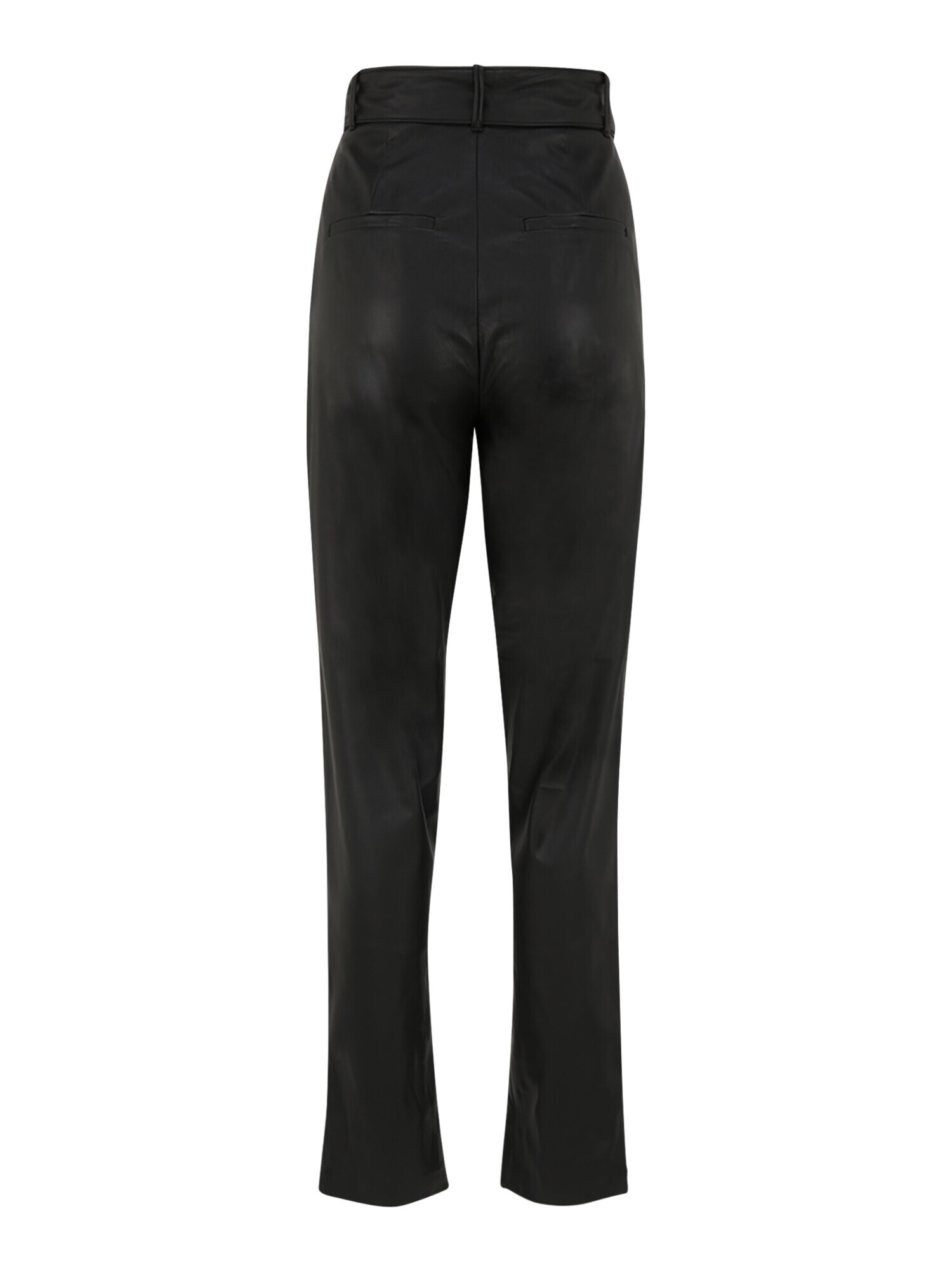 Vero Moda Tall Pantaloni eleganți 'JULIE' negru - Pled.ro