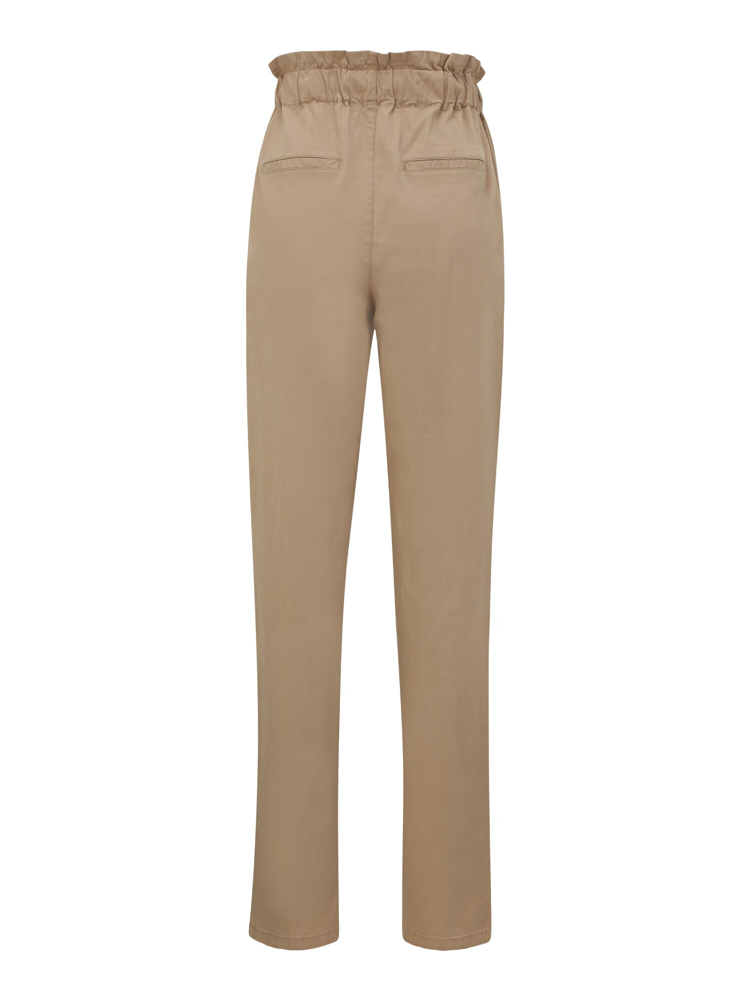 Vero Moda Tall Pantaloni 'EVANY' bej - Pled.ro