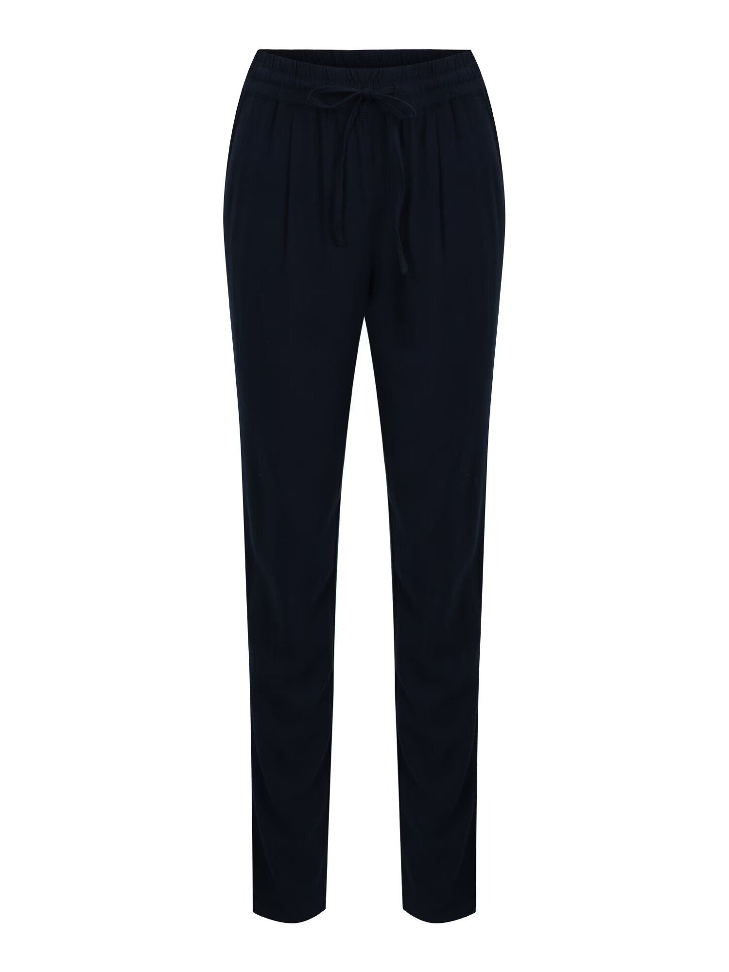 Vero Moda Tall Pantaloni 'JESMILO' albastru noapte - Pled.ro