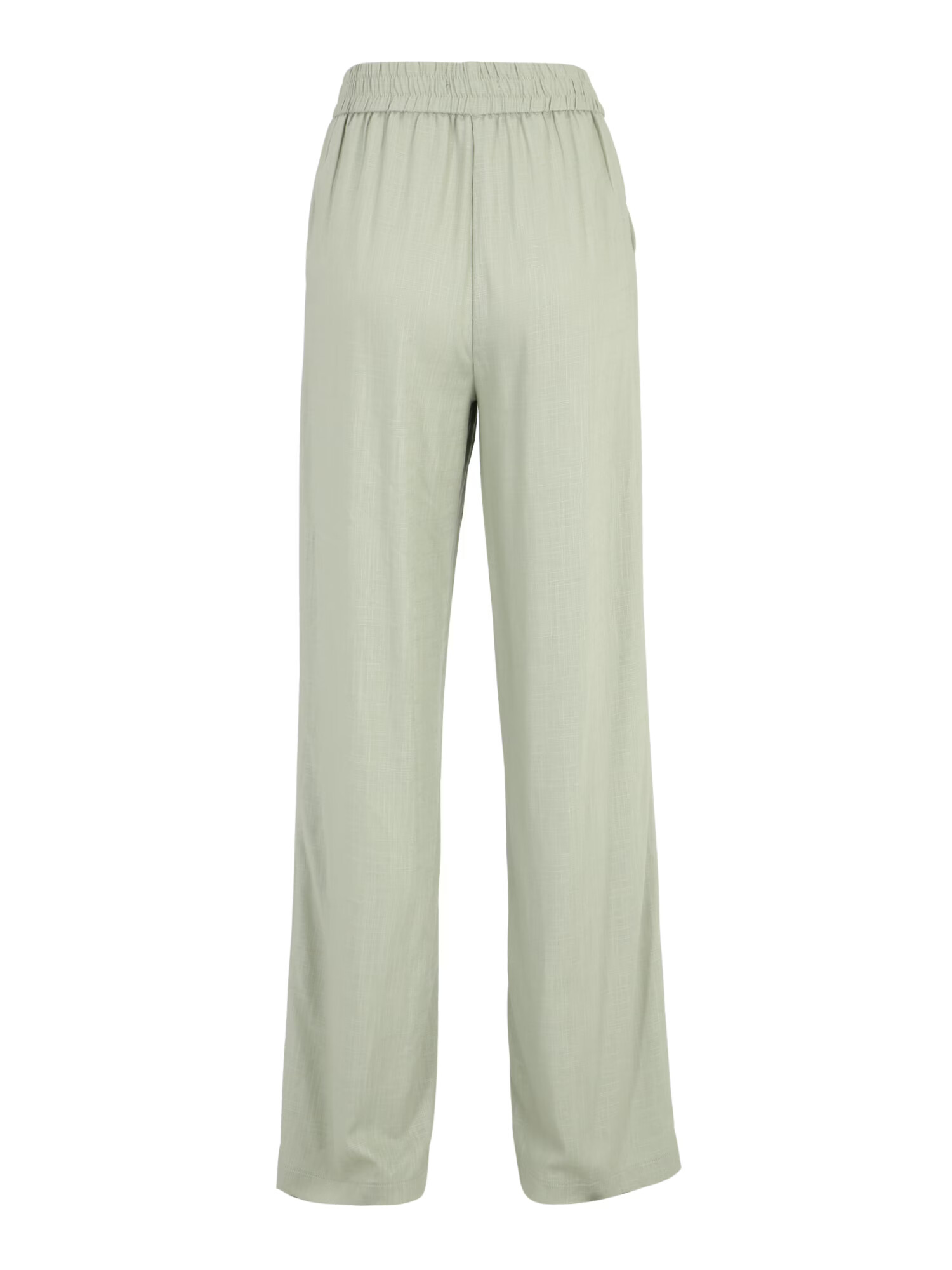 Vero Moda Tall Pantaloni 'JOSIE' verde pastel - Pled.ro