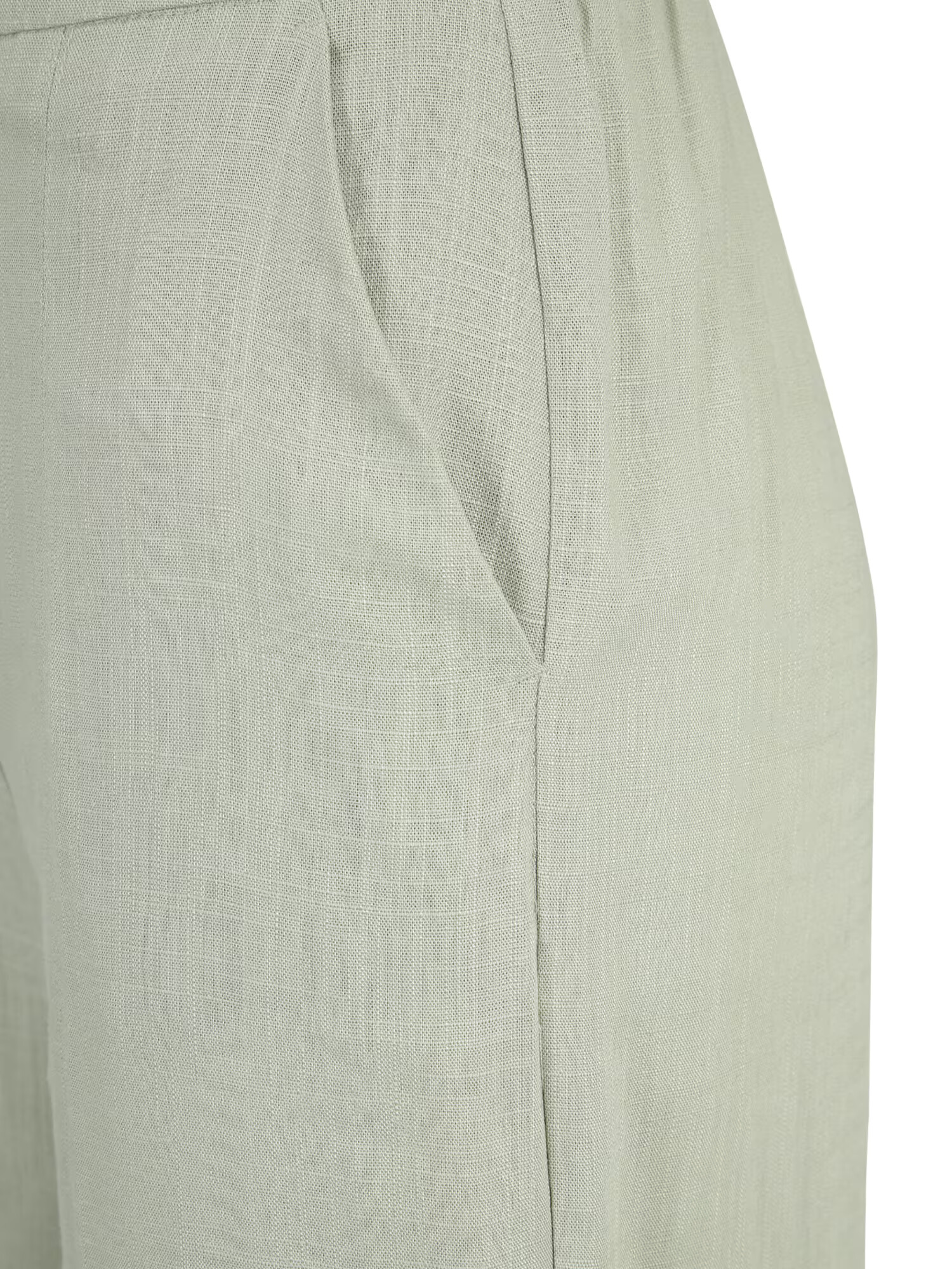 Vero Moda Tall Pantaloni 'JOSIE' verde pastel - Pled.ro