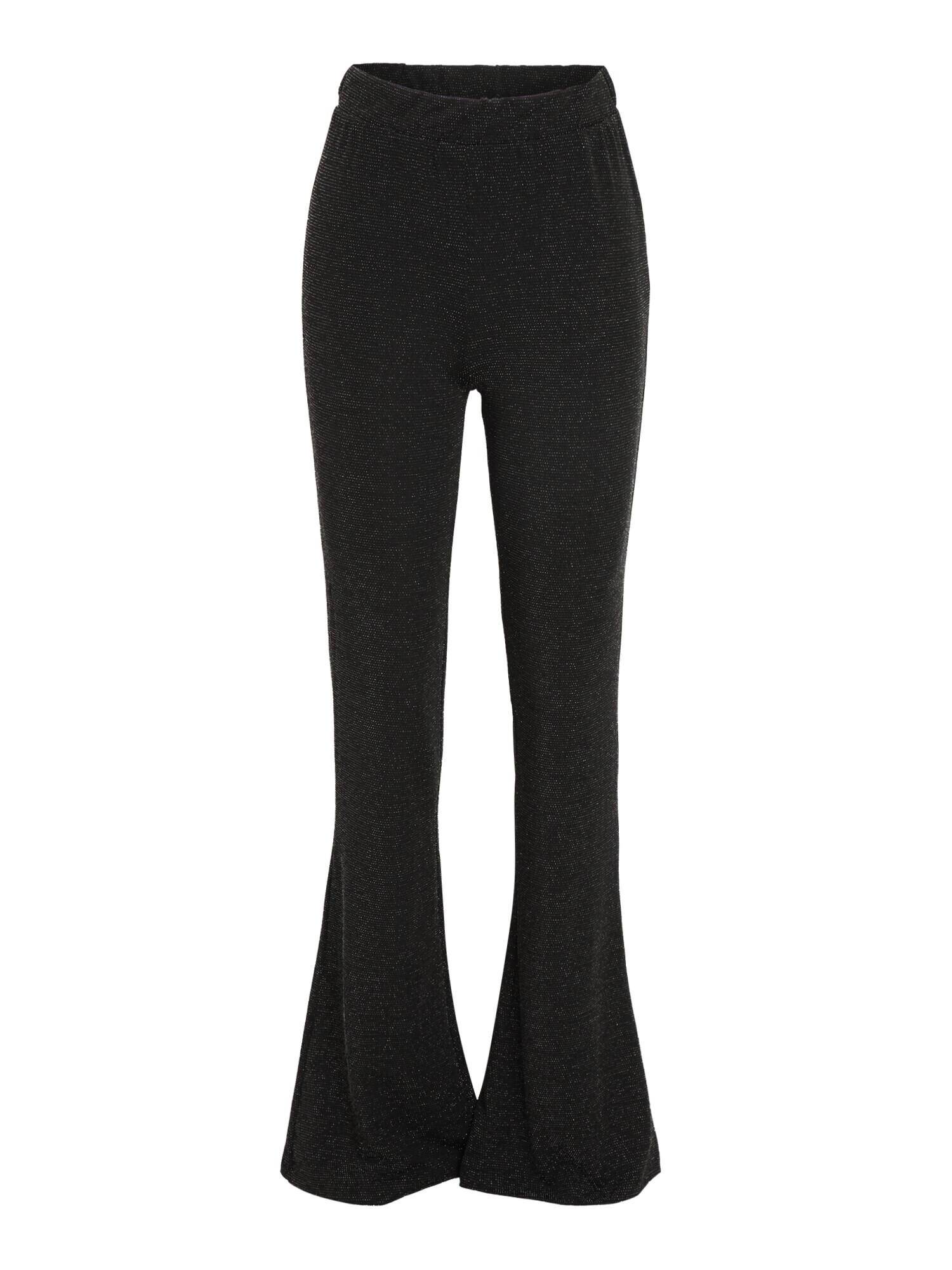 Vero Moda Tall Pantaloni 'KANVA' negru - Pled.ro