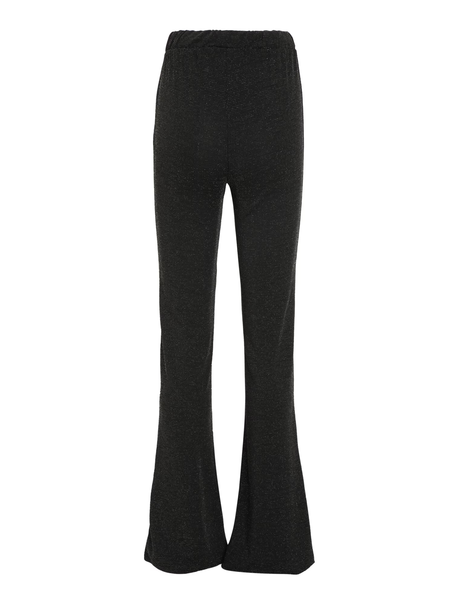 Vero Moda Tall Pantaloni 'KANVA' negru - Pled.ro